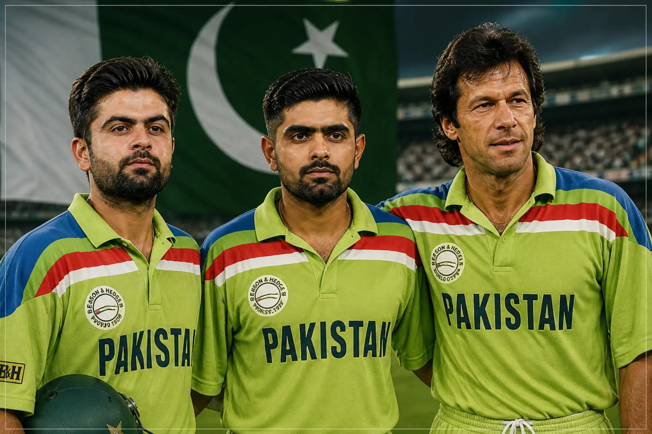 @Ahmed shehzad Fanpage