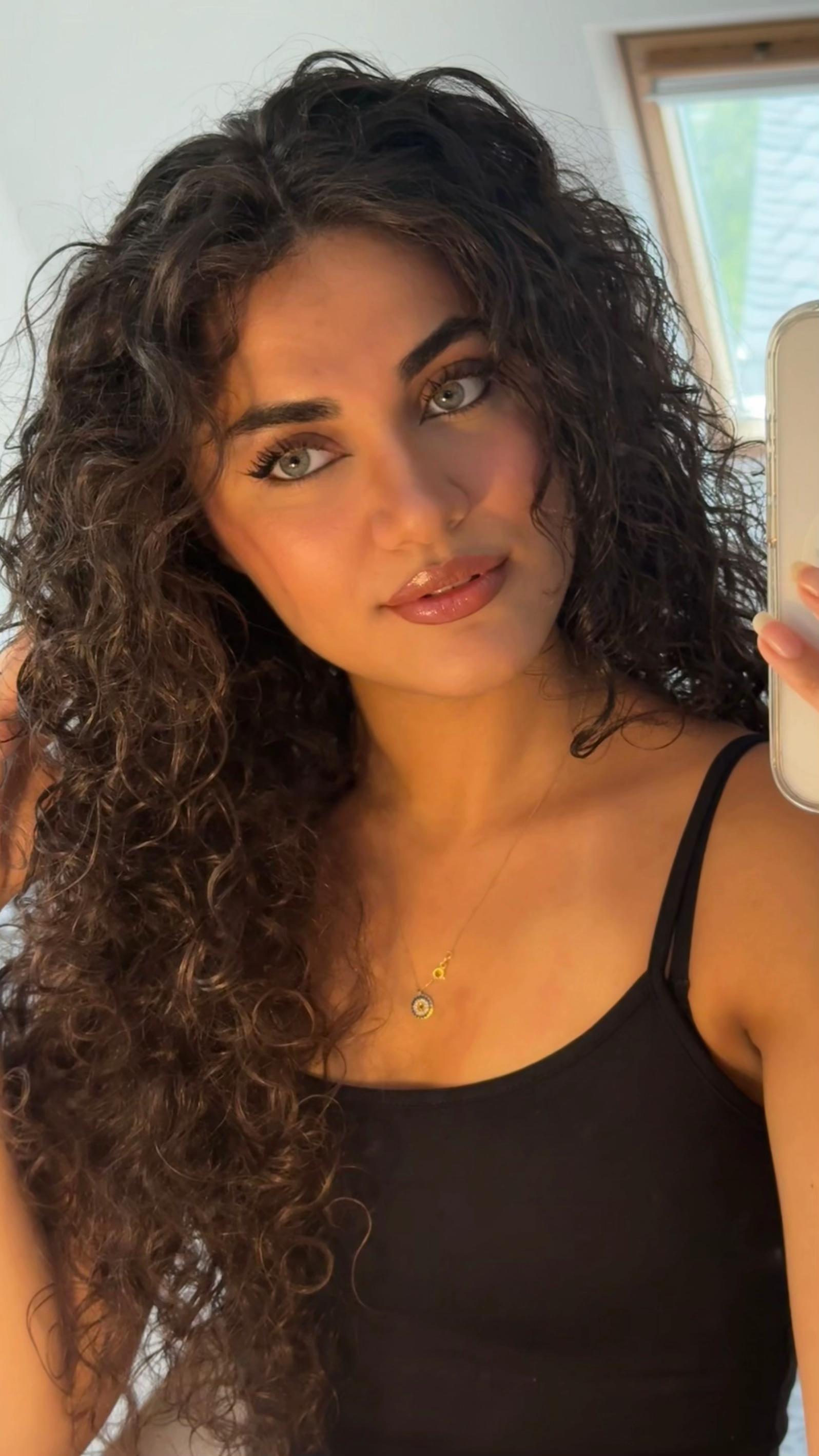 @lîlav
