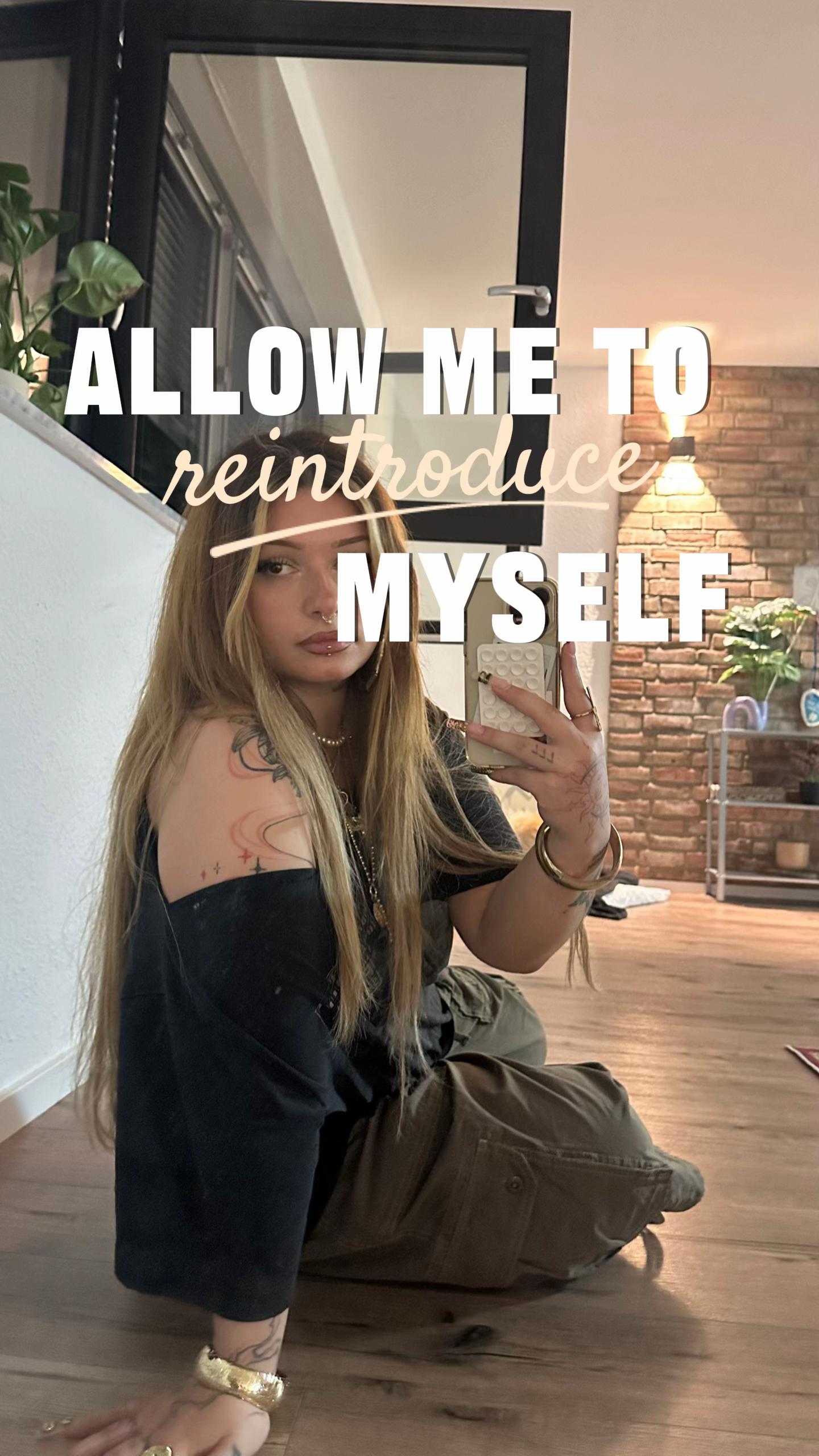 @def