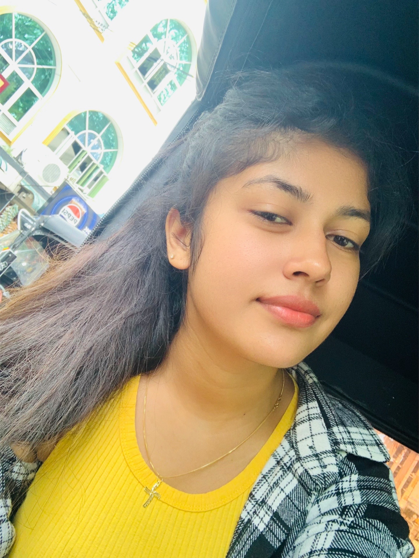 @Sandu_girl🫀🤍