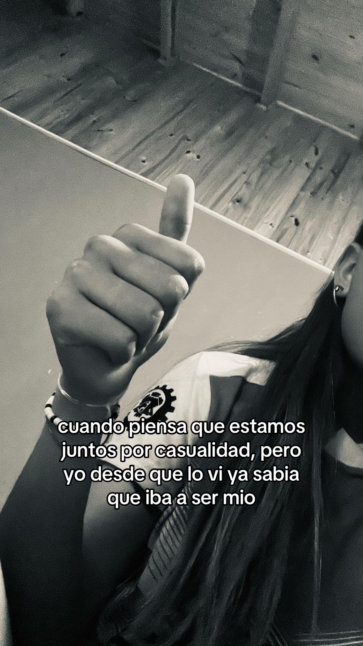 @💋❤️🔥✨🪩🎱