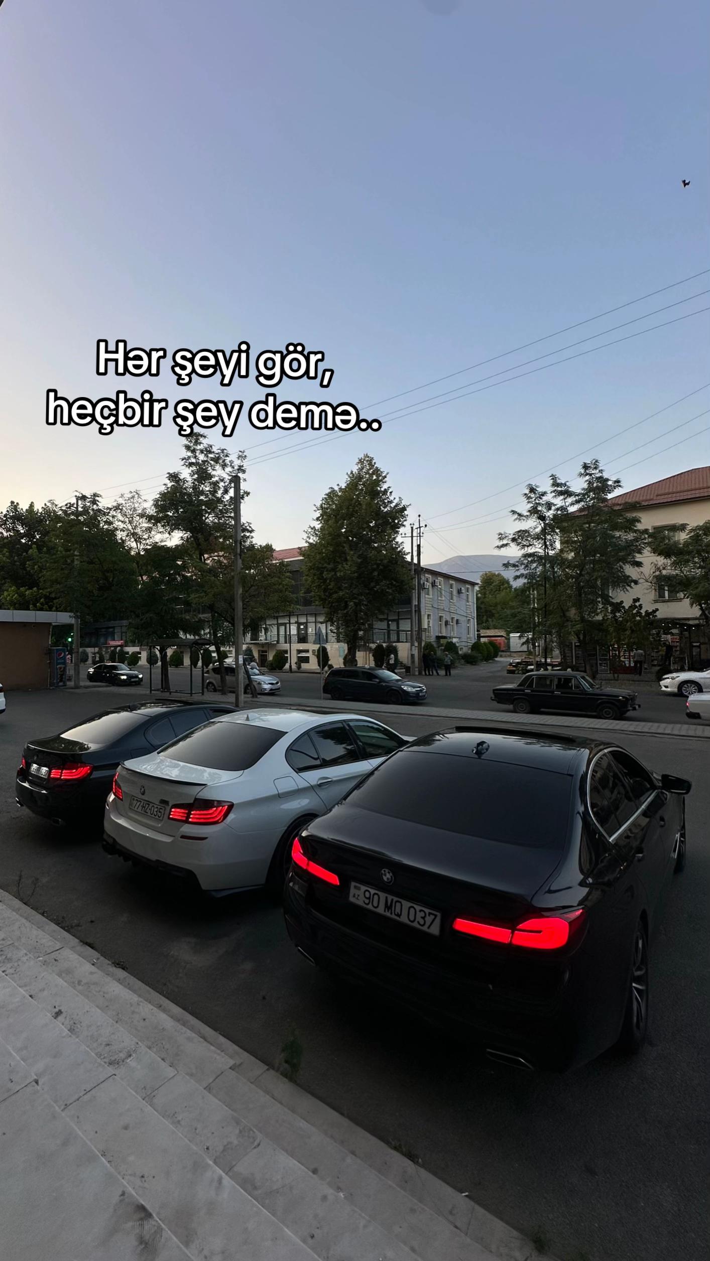 @islamoghlu