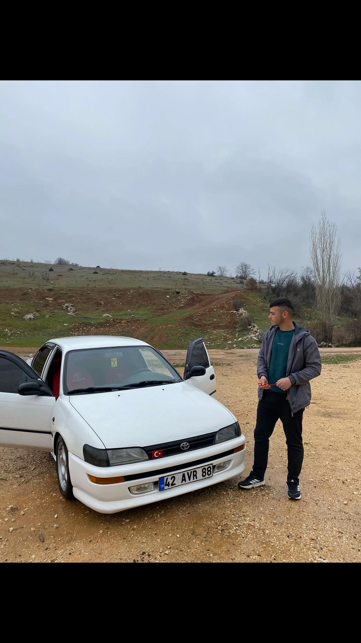 @s&uuml;rekci.432