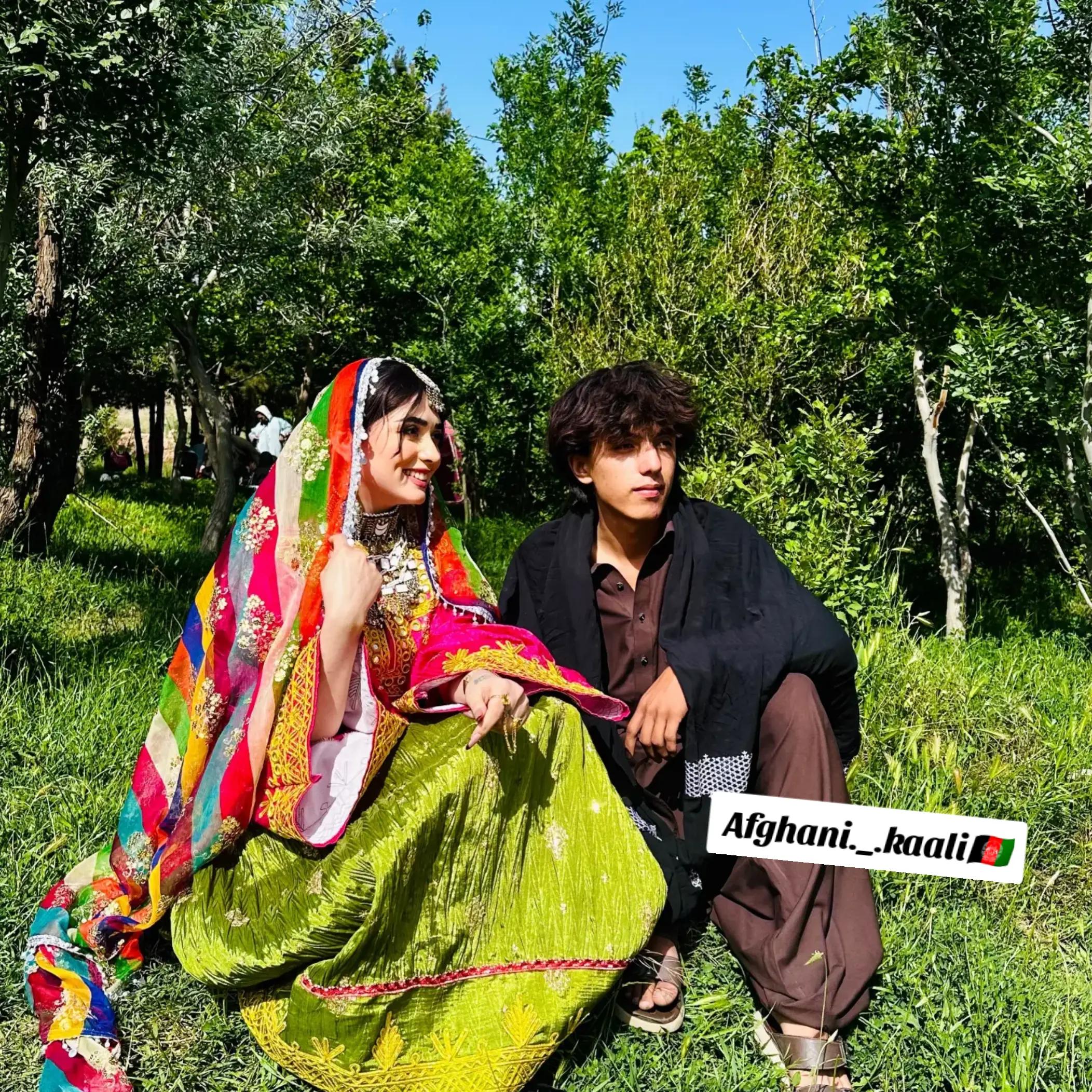 @🎉AFGHANI_KAALI🎉