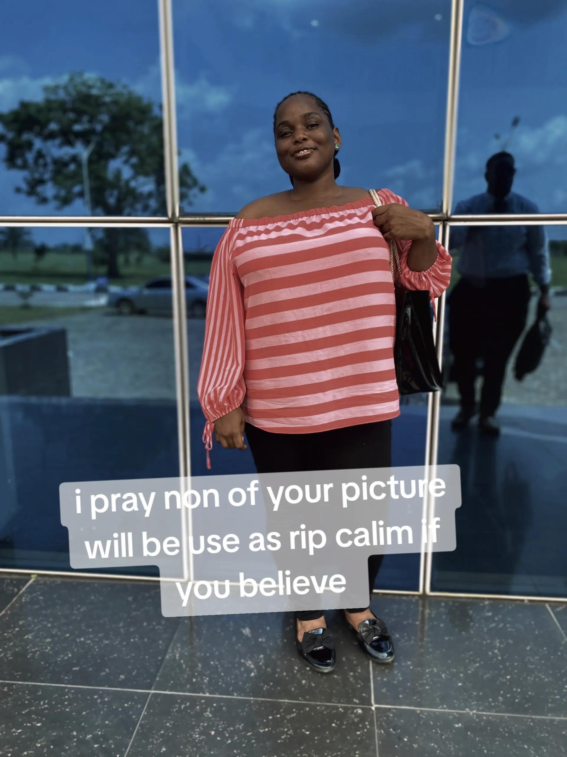@Raphaella💖🥰🇳🇬🇳🇬