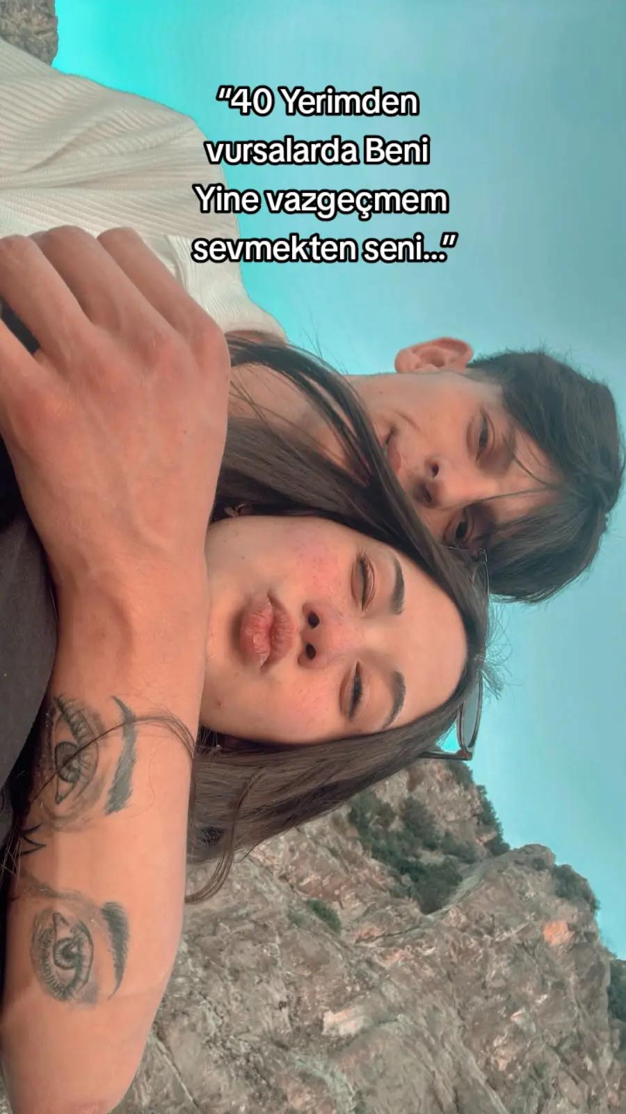 @𝙉"𝙔🐆