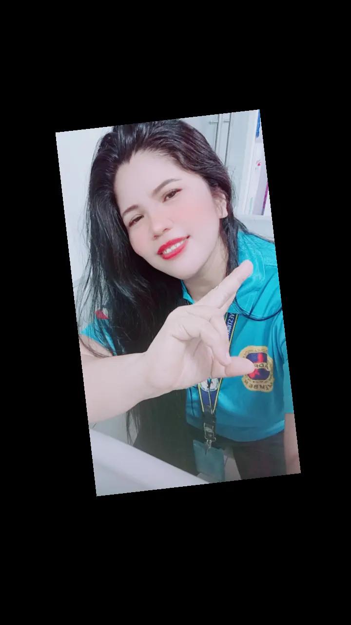 @LG Analyn Tiktokers VLog