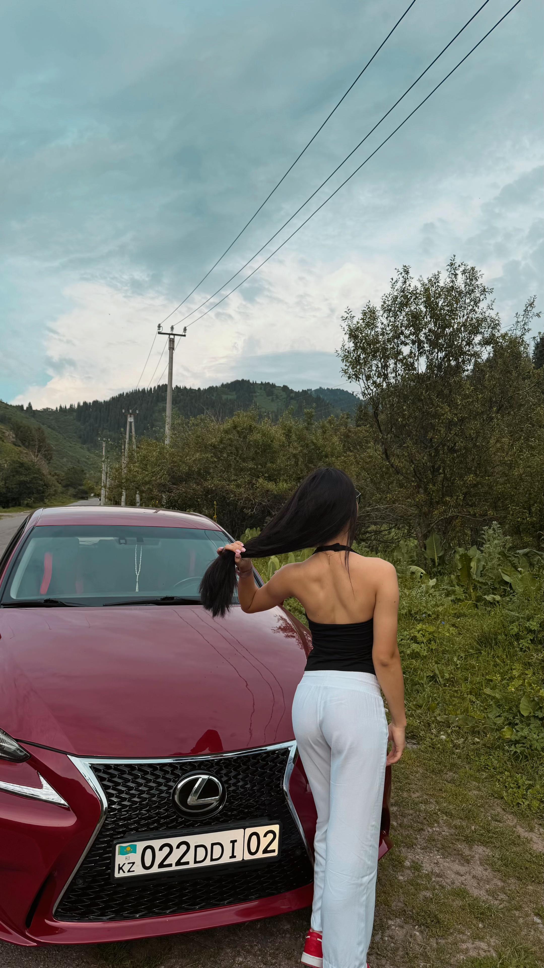 @018dii