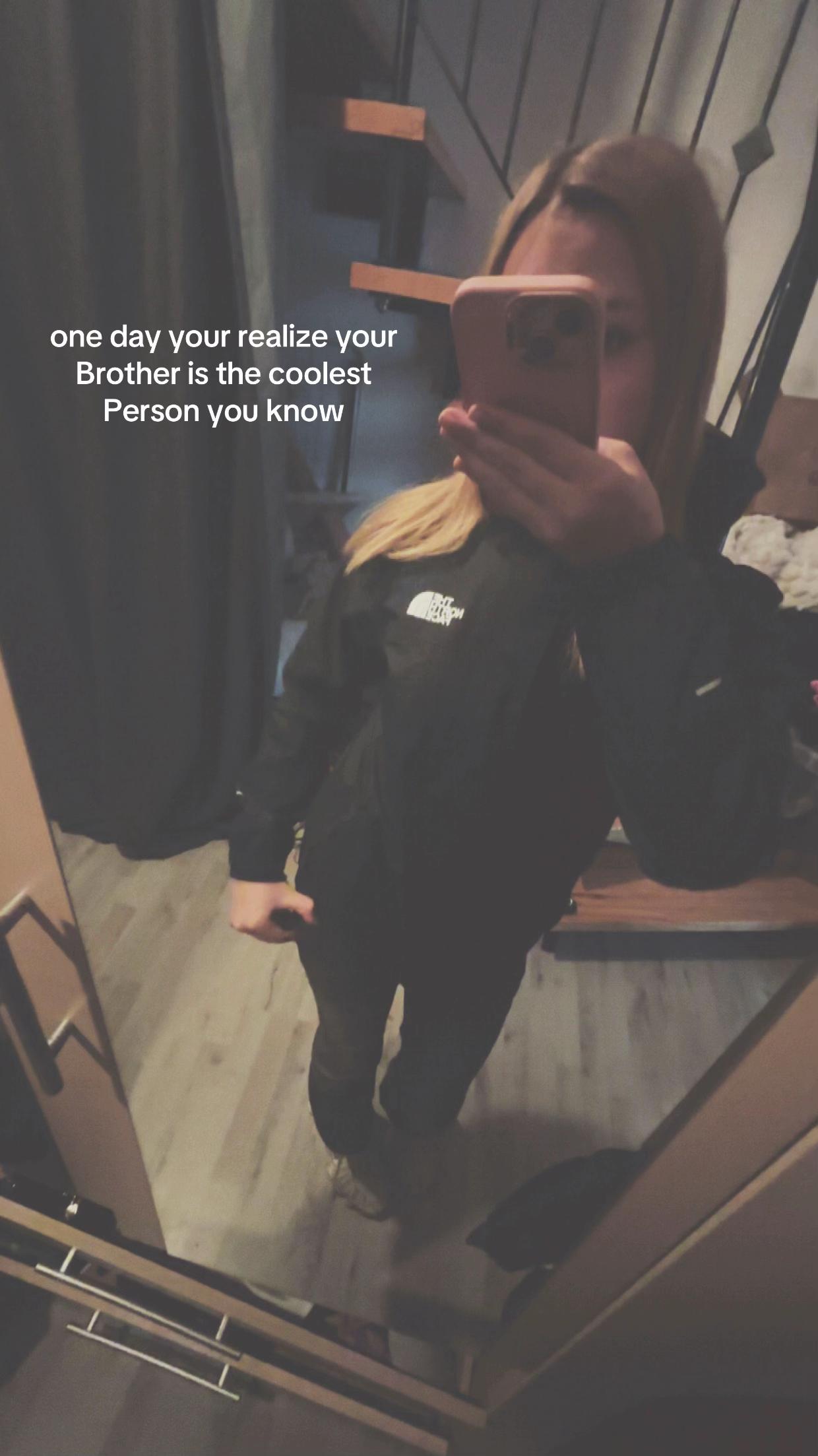 @𝐋𝐮𝐜𝐢𝐞