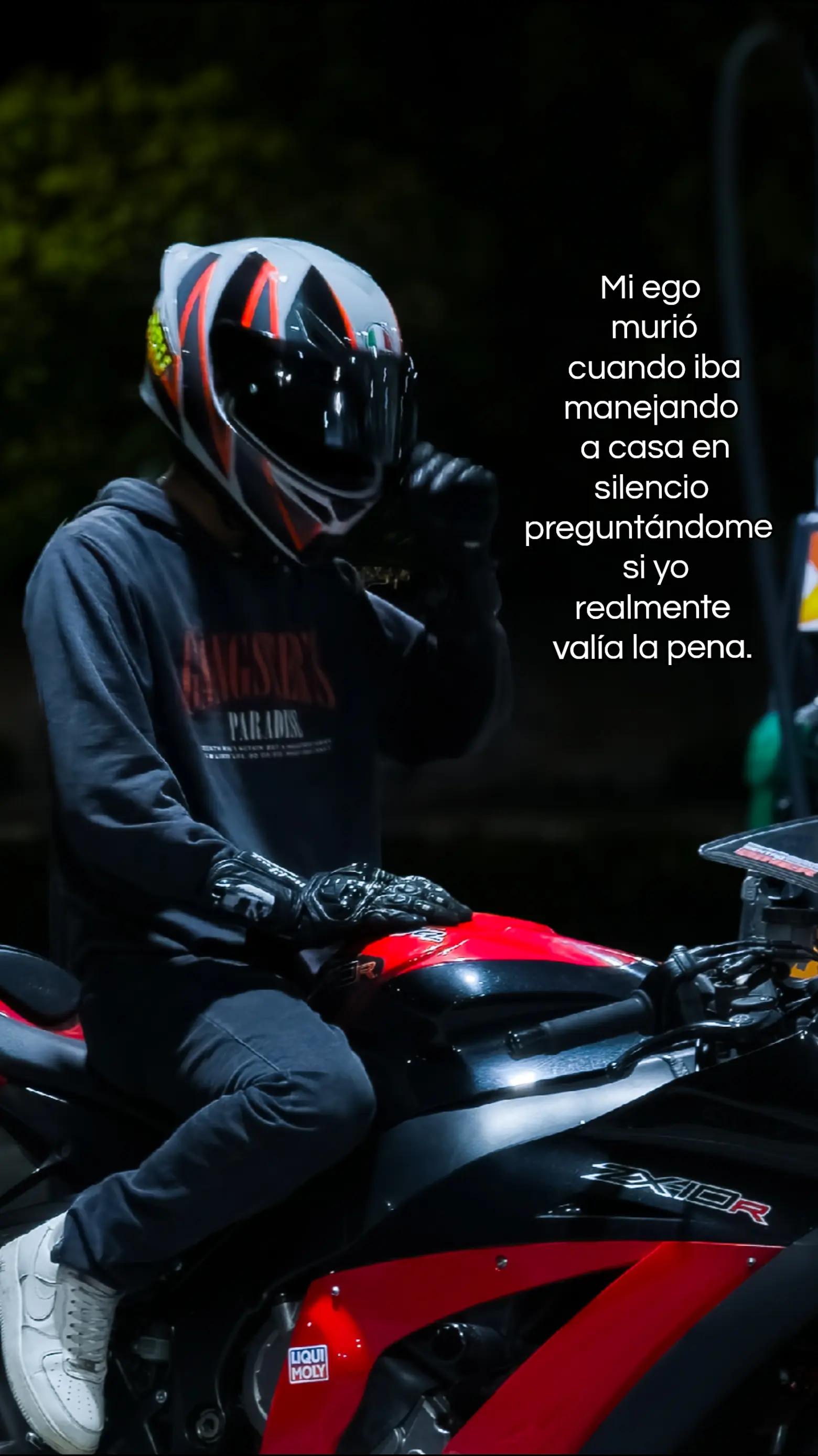 @Lil Sxn ❤️&zwj;🔥