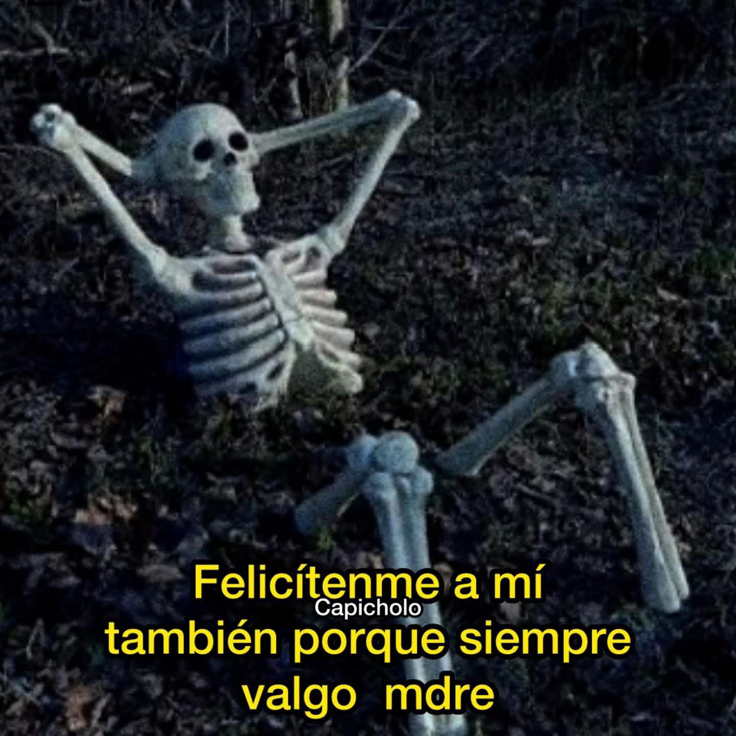 @Zuhey H.