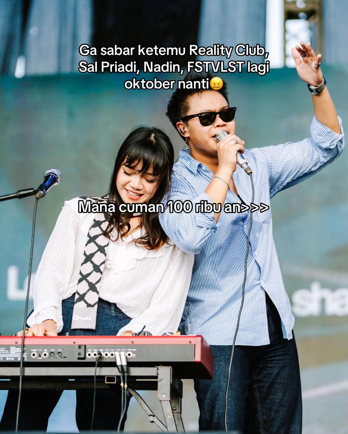 @CRSL Land Festival