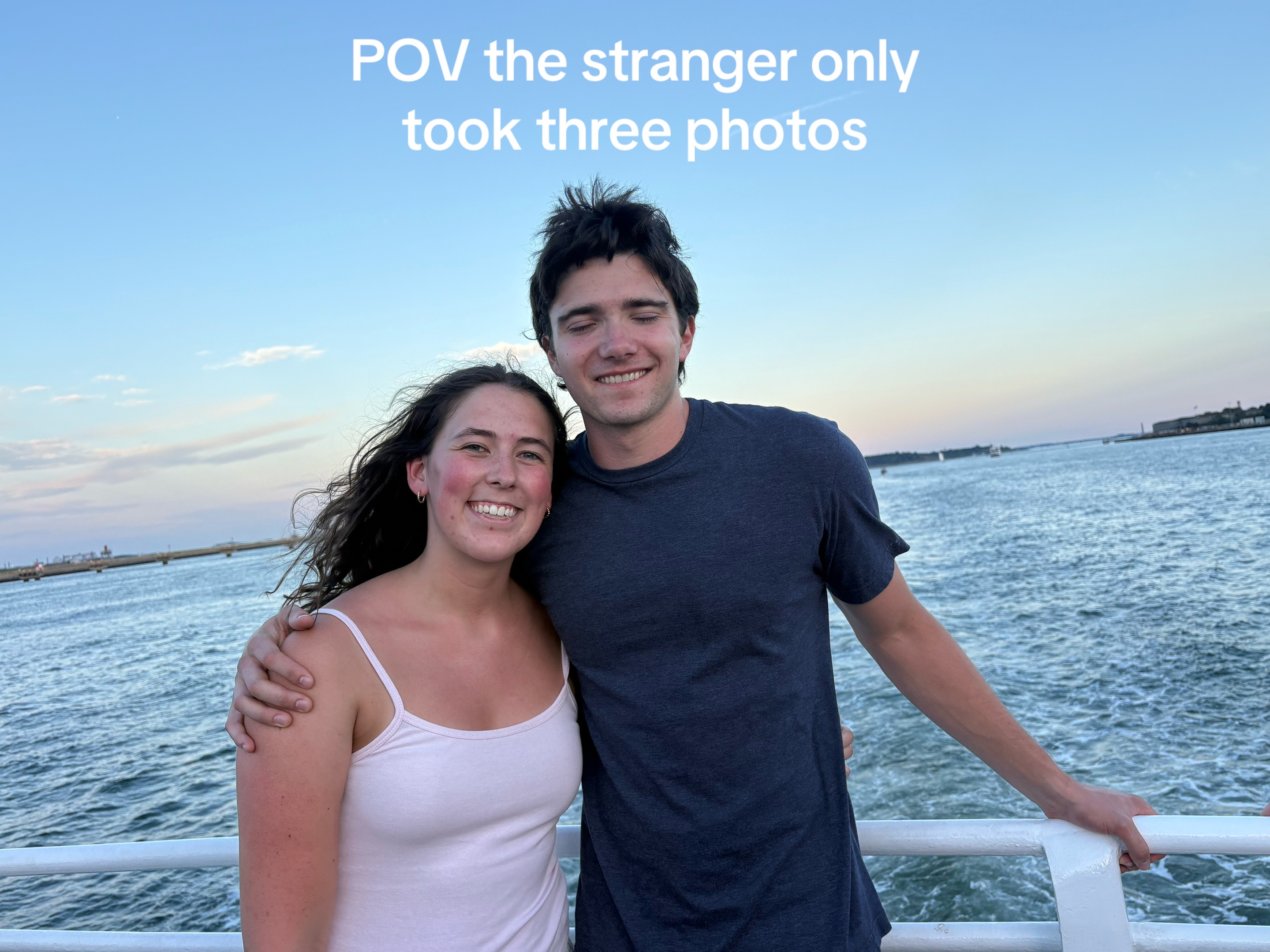 @Paige ⛵️🌸⛸️