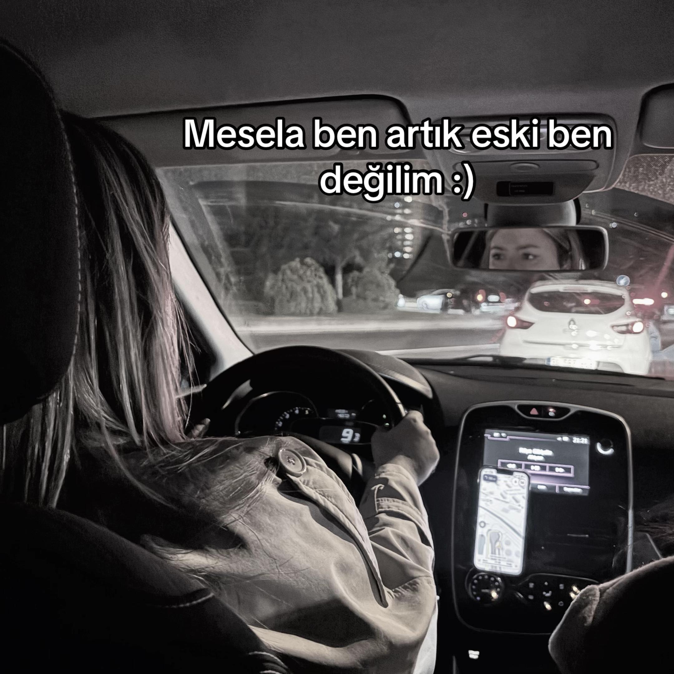 @Eylem