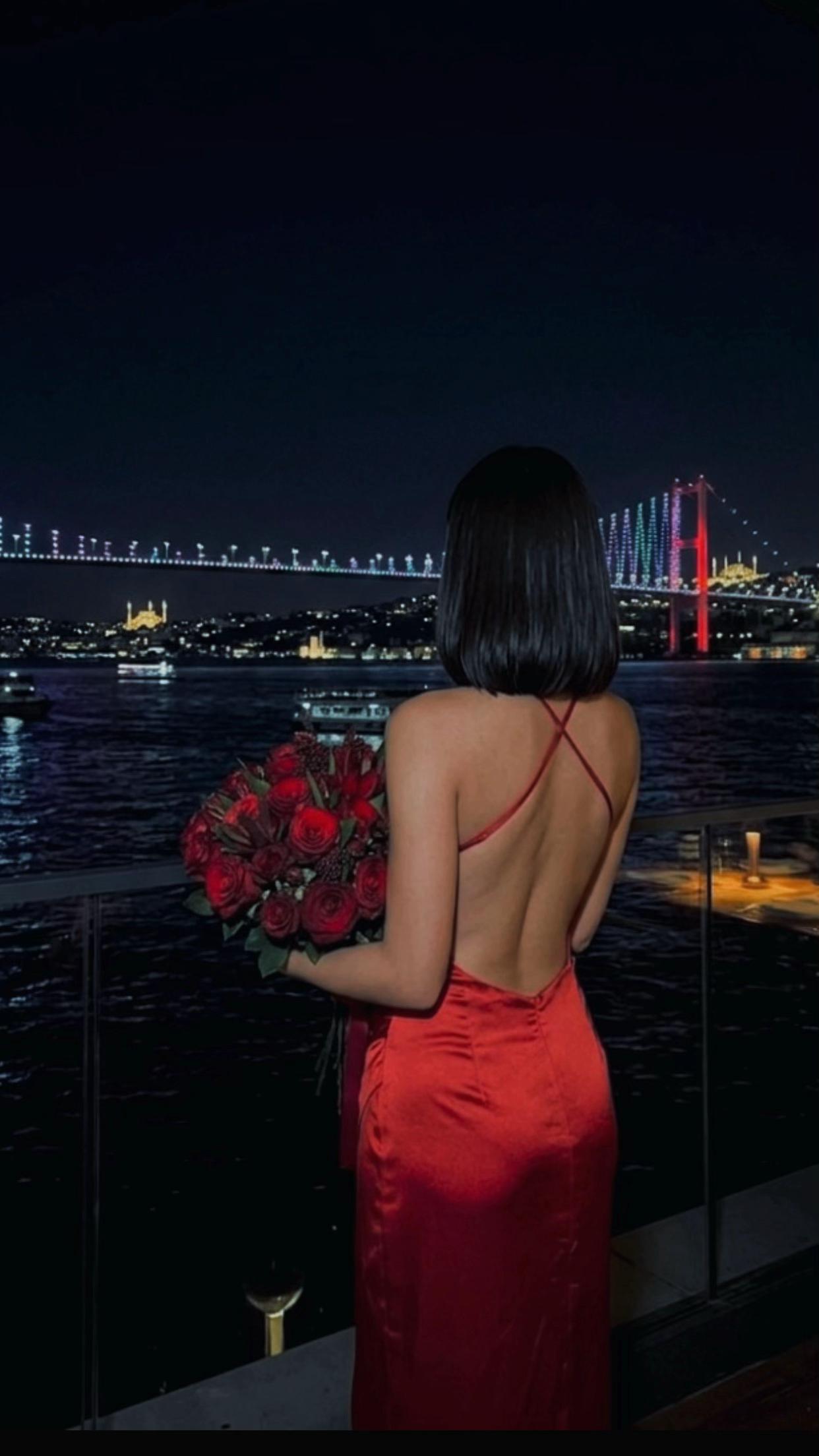 @__elena__smi