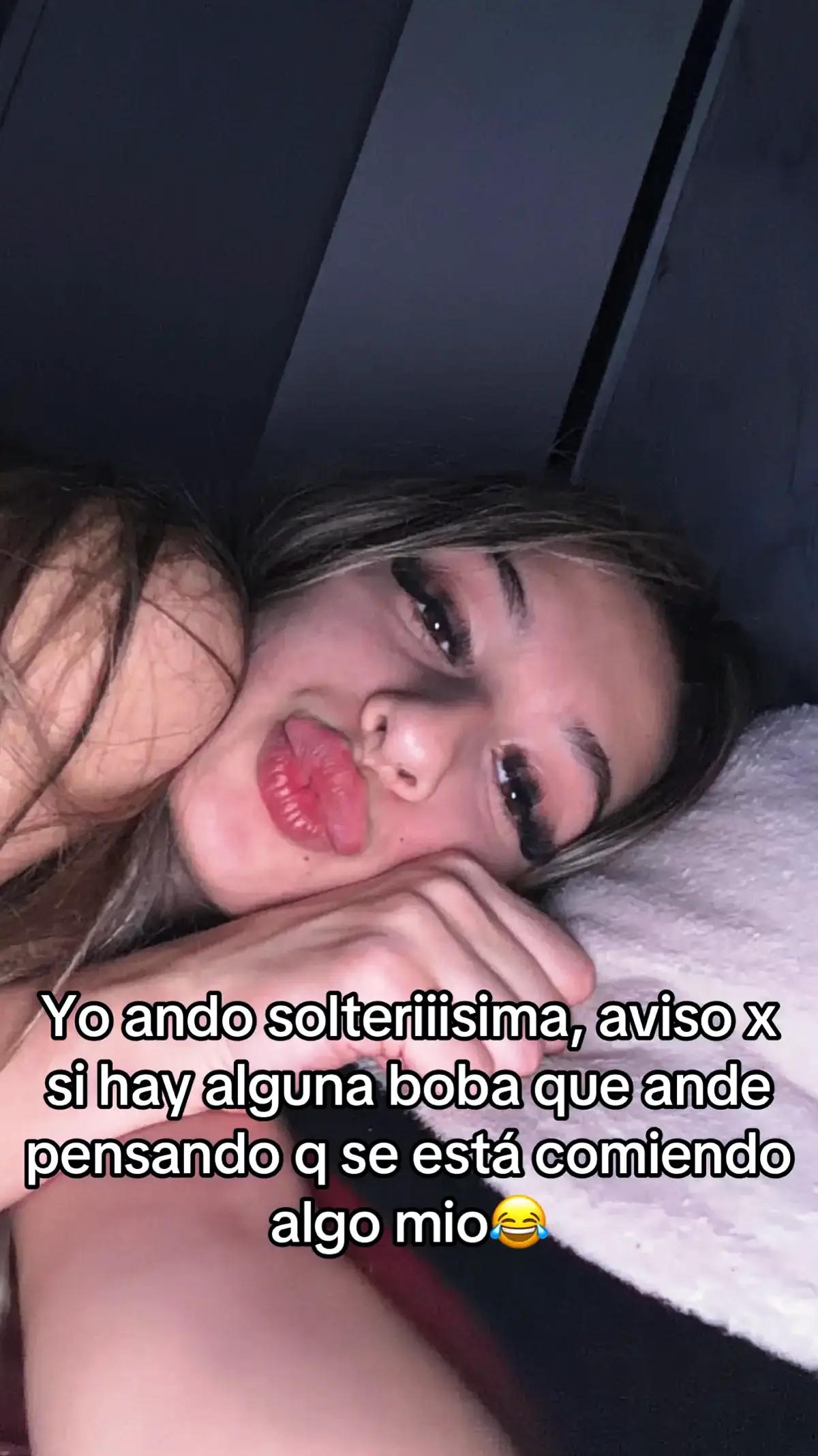 @𝑳𝒖