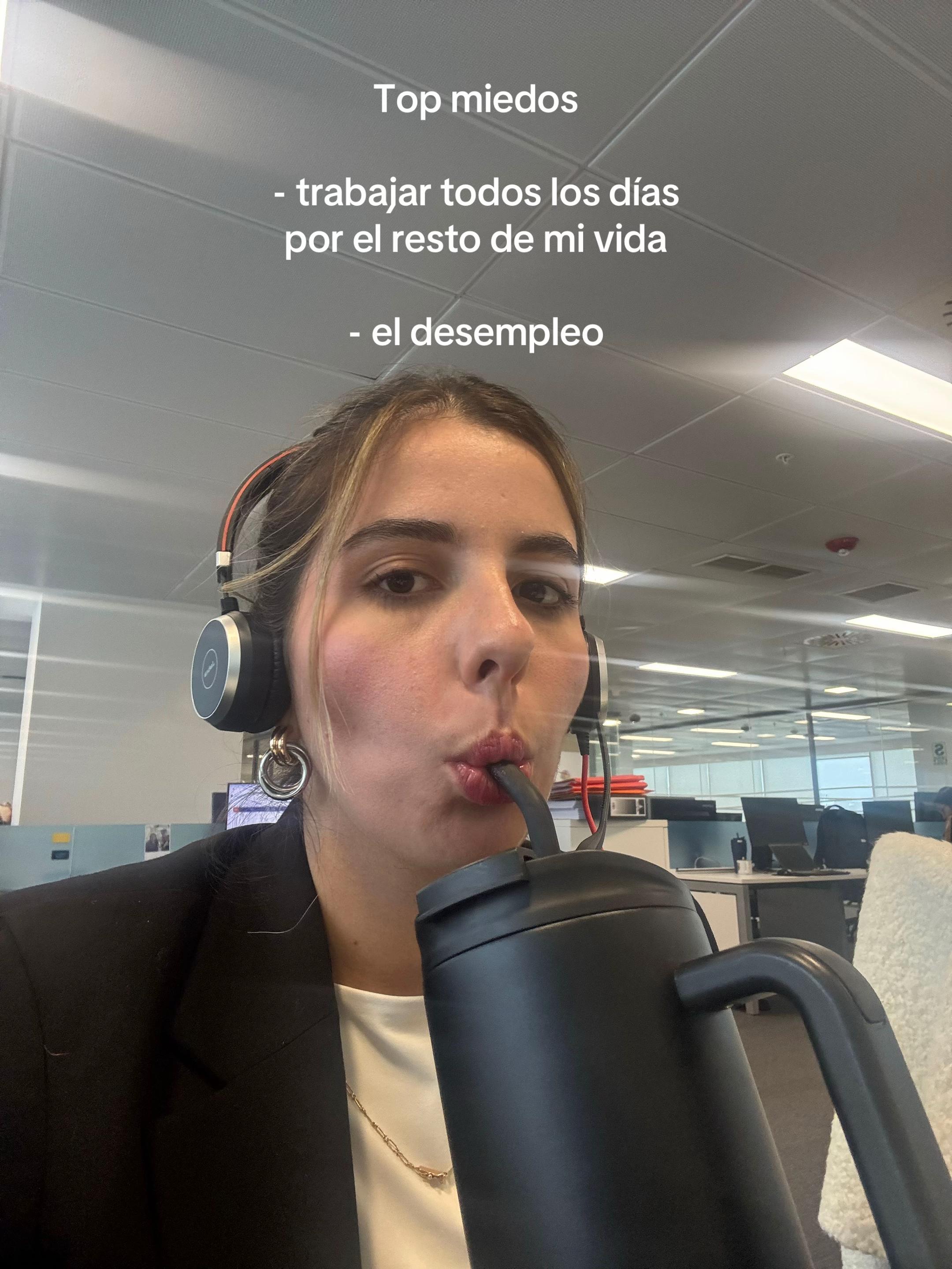 @Piemasgrande