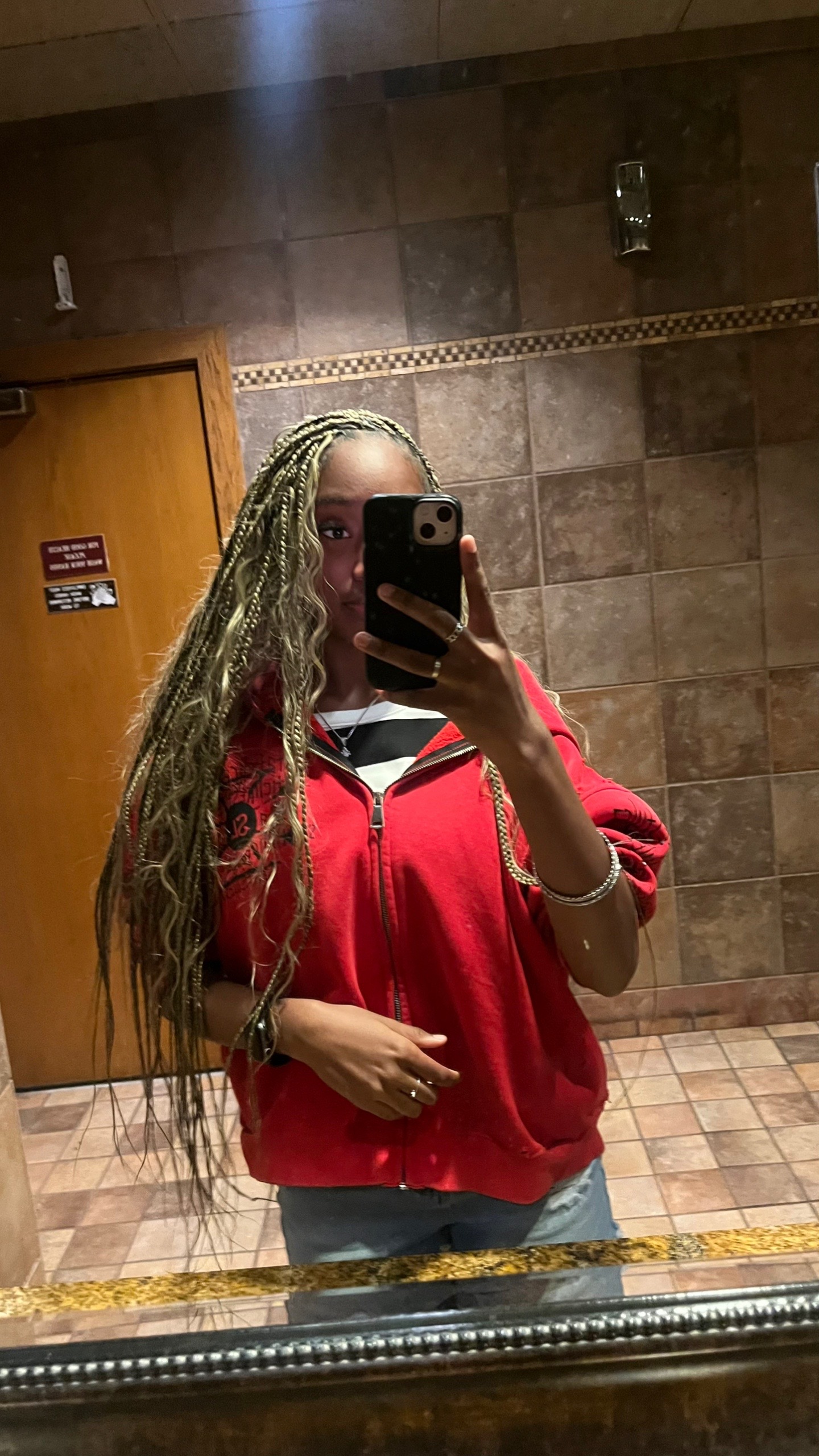 @kemari