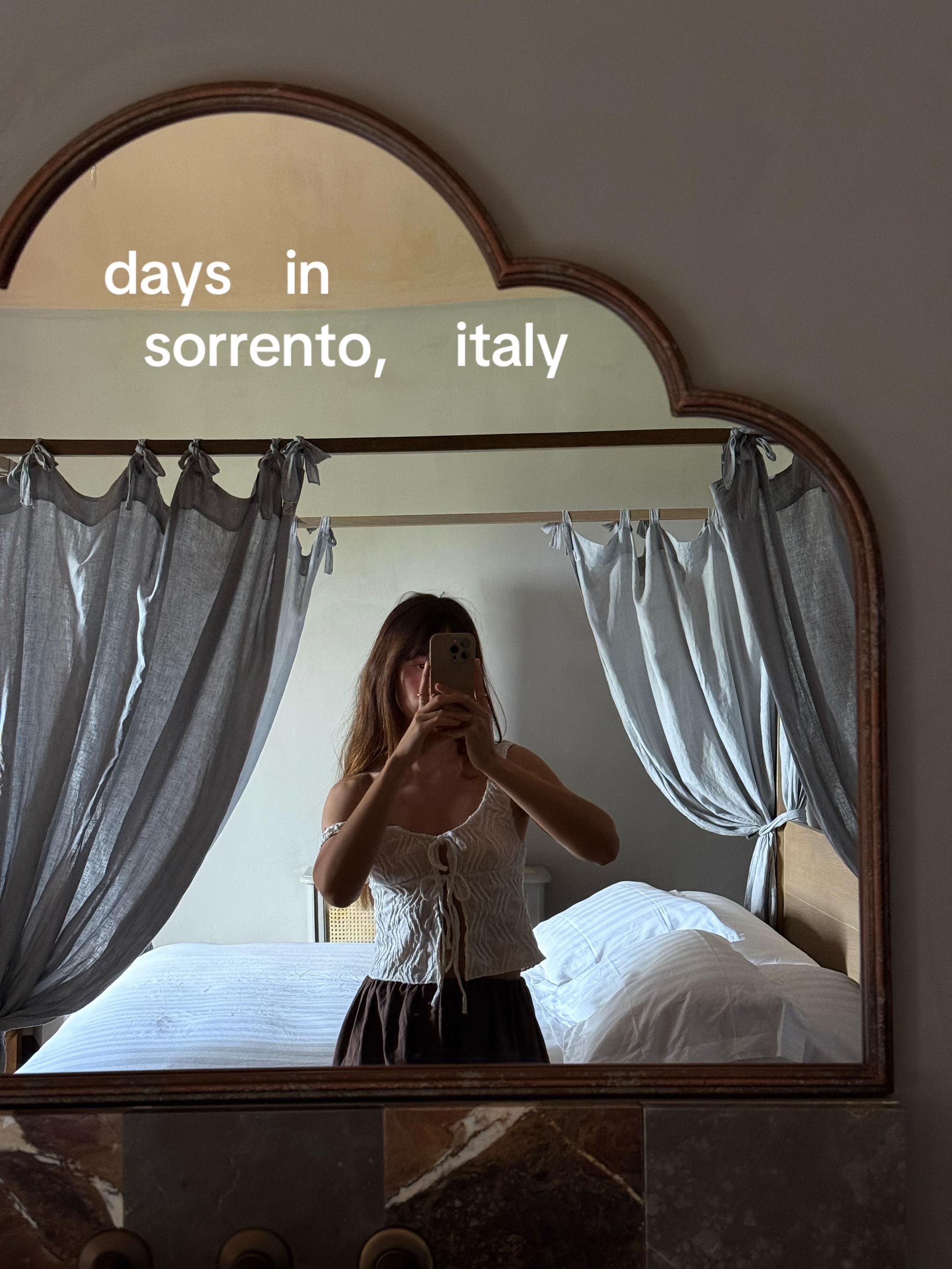 @laistom