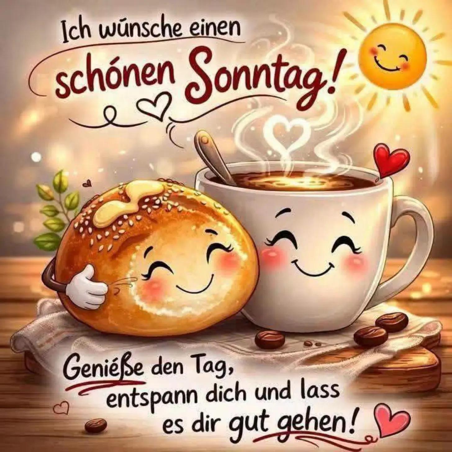 @🤍❤️jacky1893🤍❤️