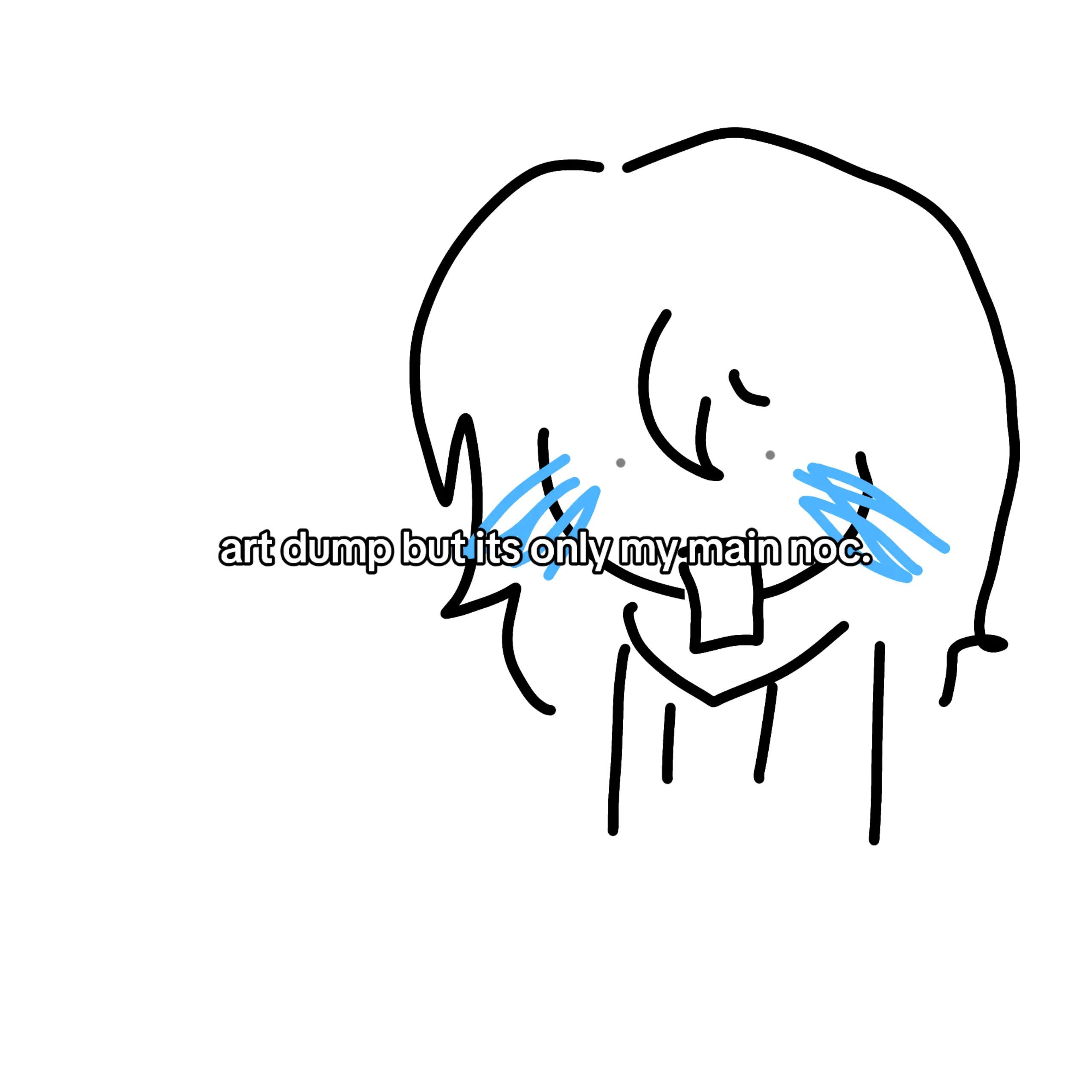 @๐ป๐ฐ๐ก๐ก๐ญ๐๐ญ๐๐ฐ๐ง๐ญØ๐ก๐ธ