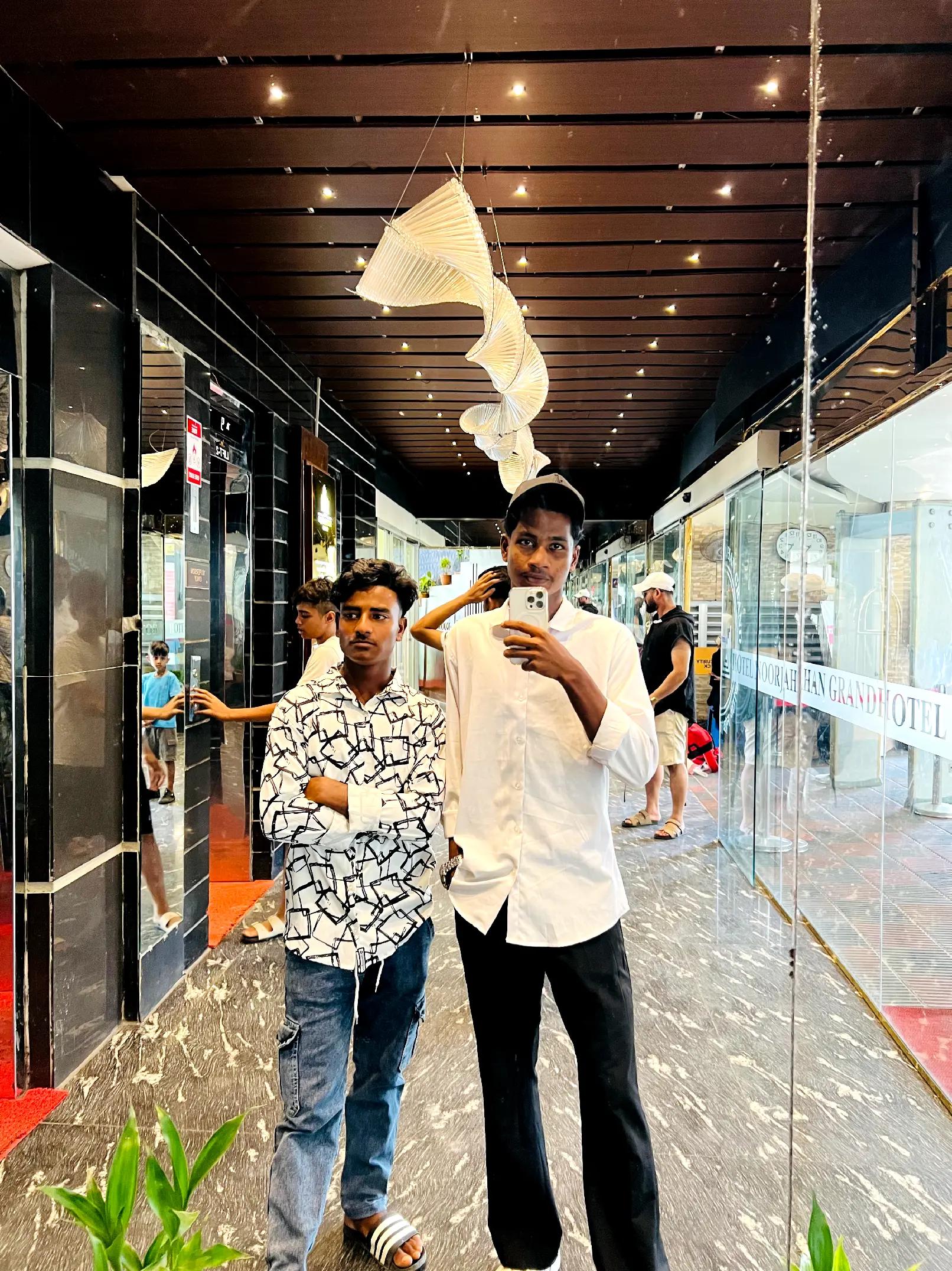@🥂Is★your>king--Jr🫴