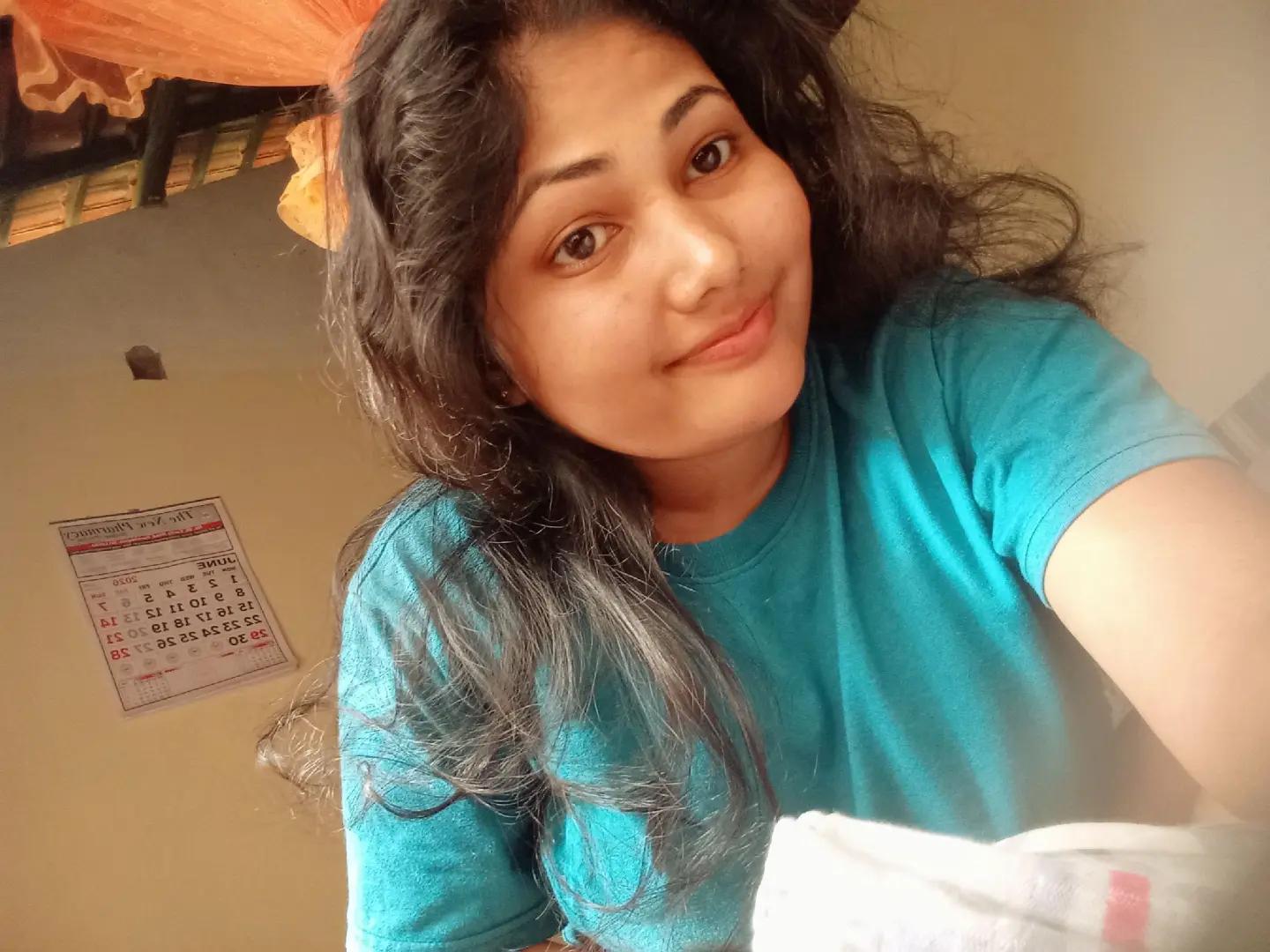 @" samadhi " 🦋