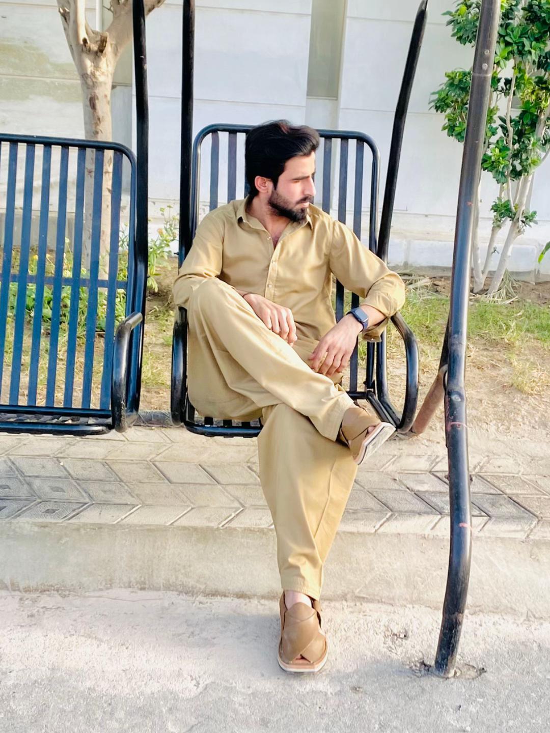 @😘🖤ر ی ح ا ن 🥀🔥