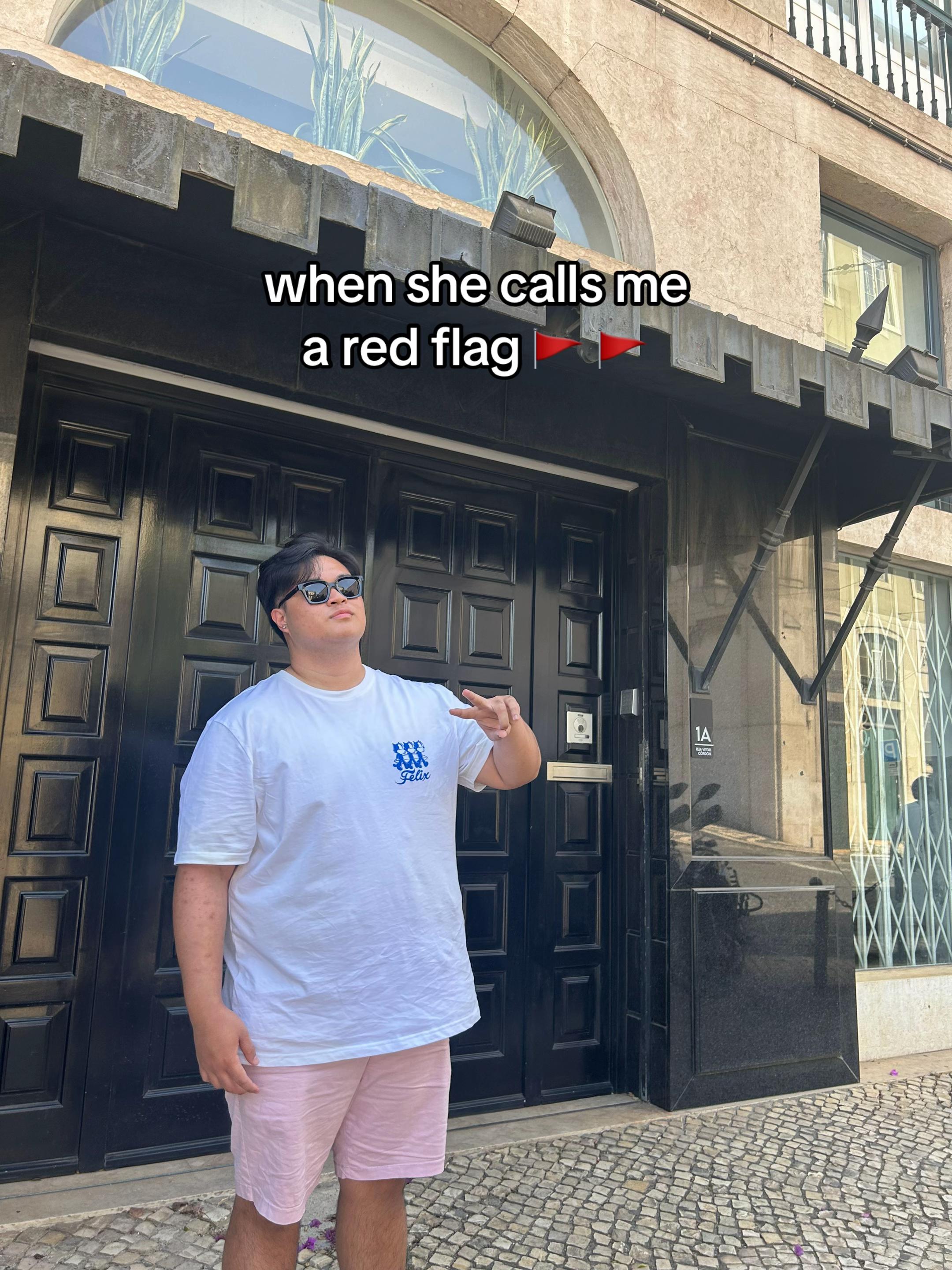 @bocajacob