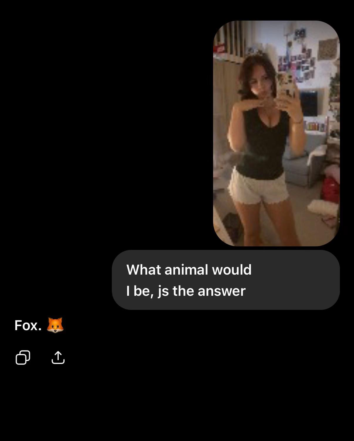 @𝒿𝑒𝓈𝓈𝒷.𝓈𝓅𝒶𝓂𝓂