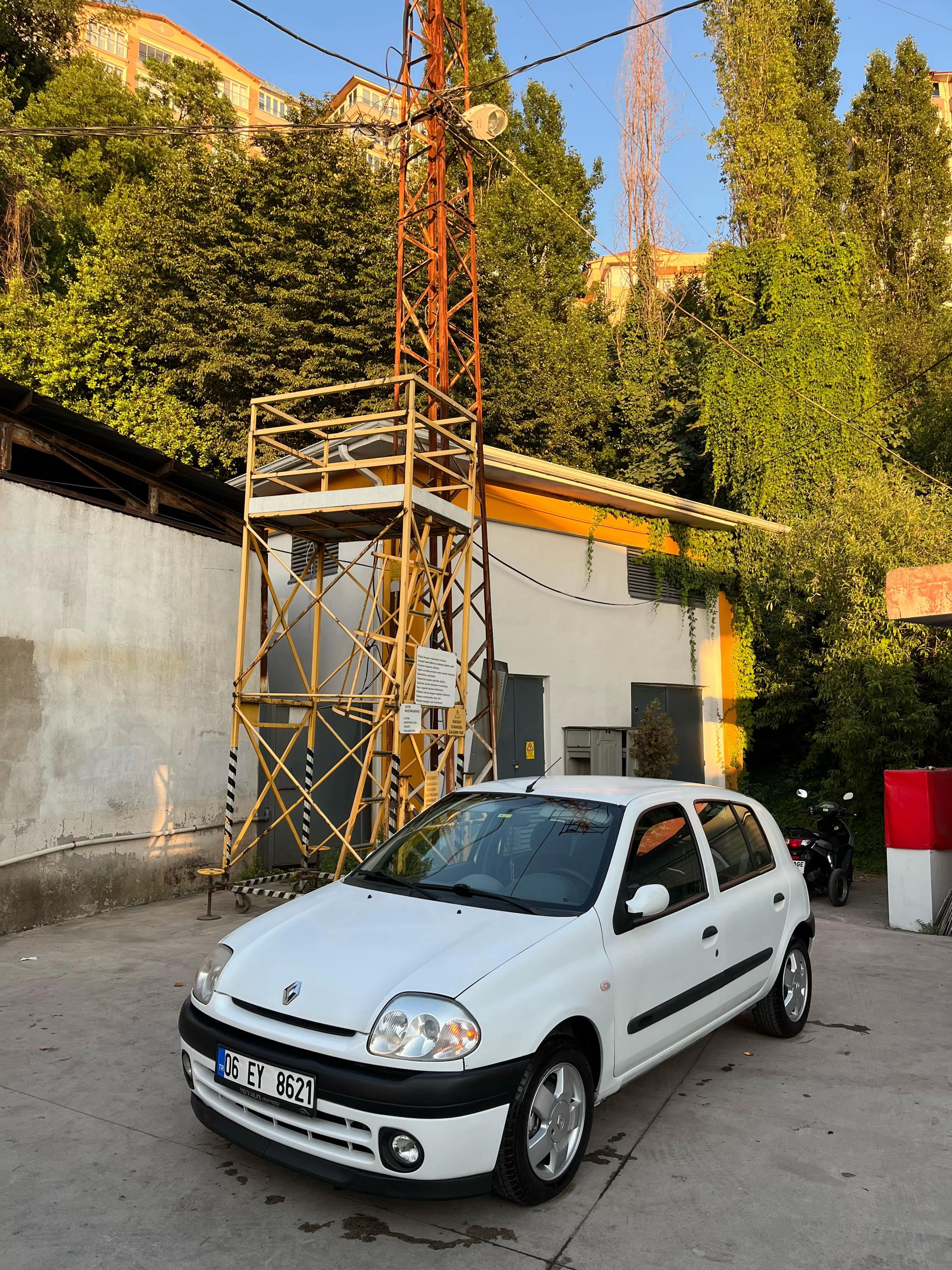 @Okan Berkay Çaplık