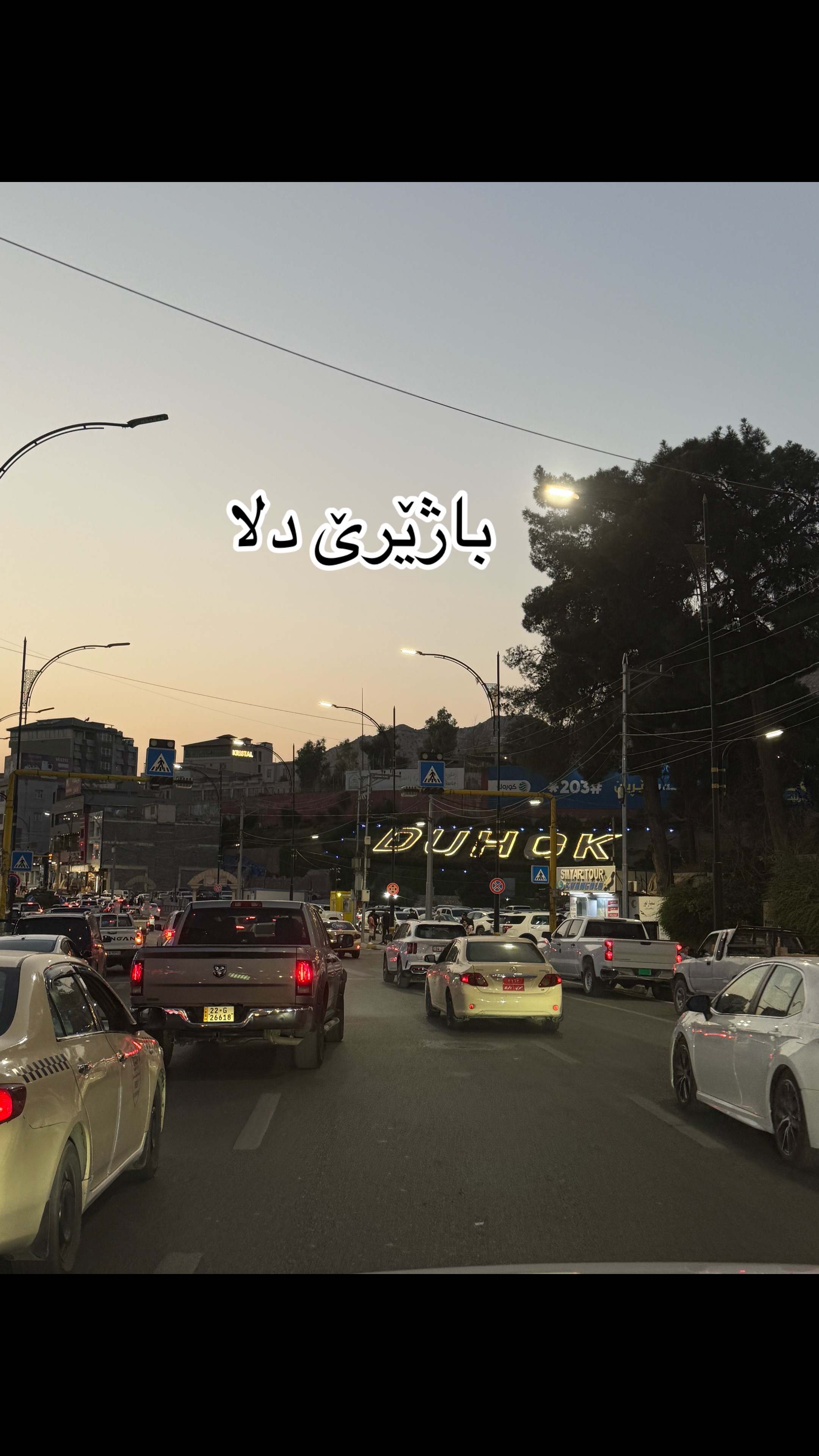 @Zaid Brifkani MDزيد بريفكاني