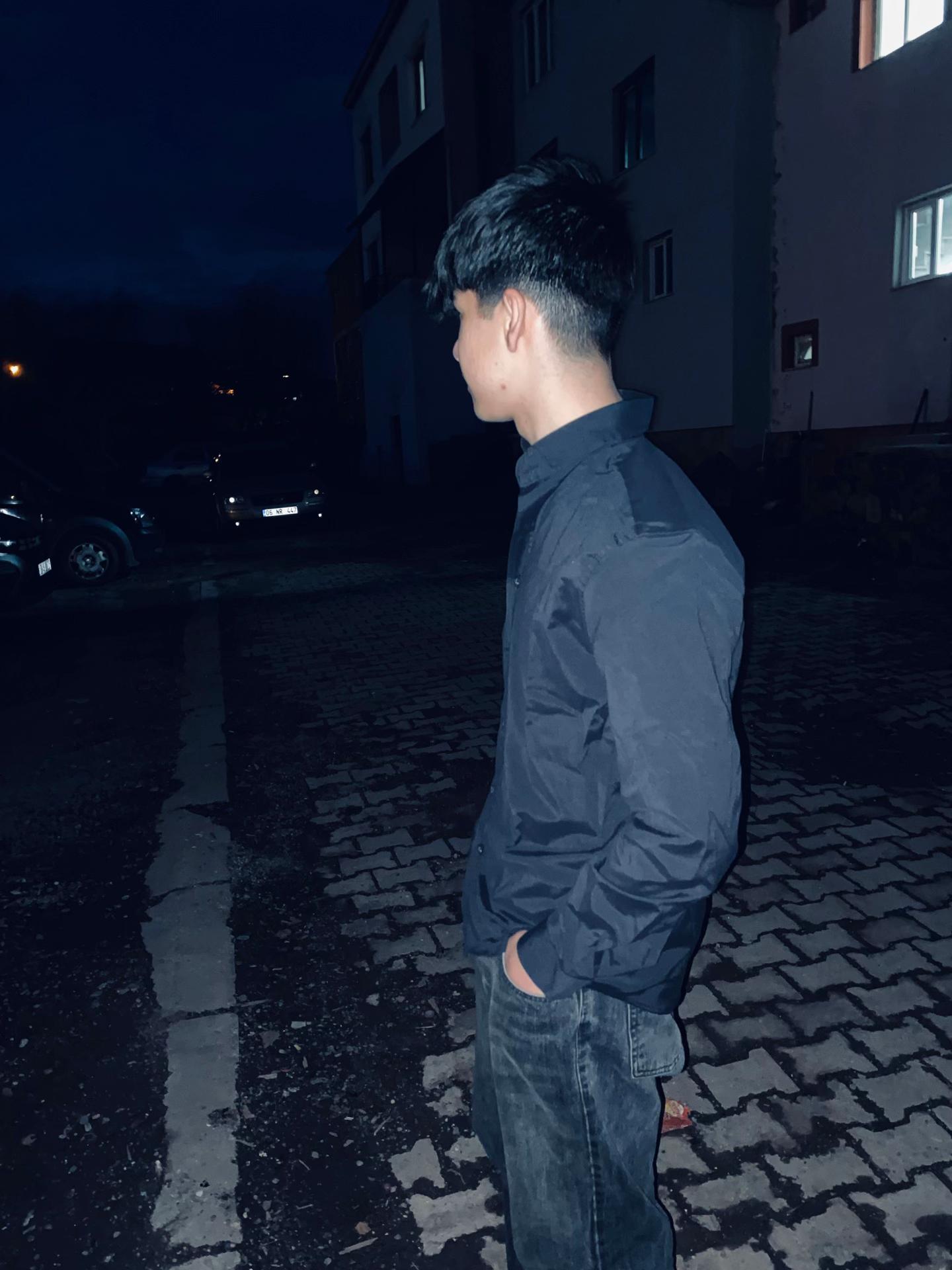 @๐ญ๐๐๐๐๐