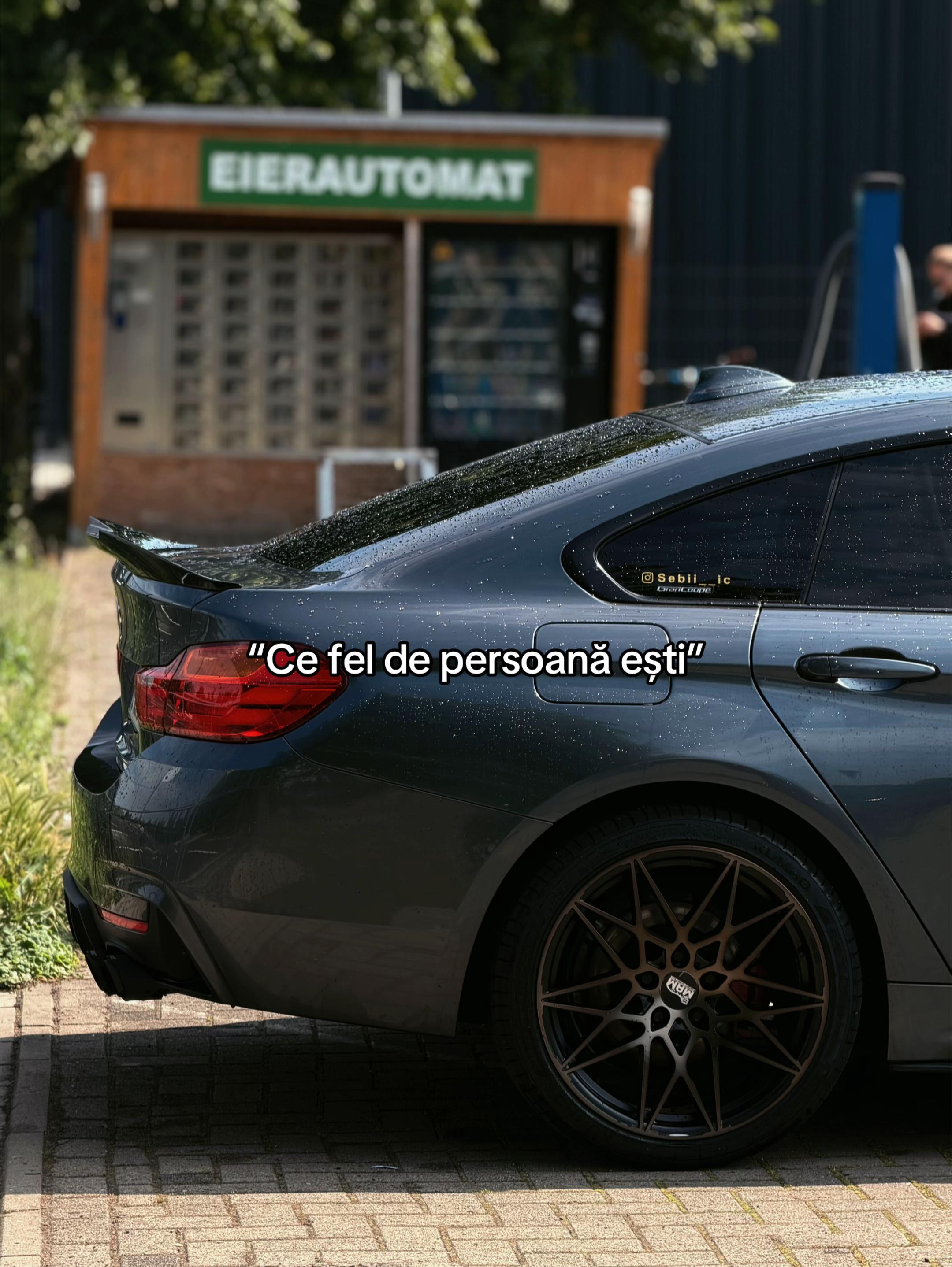 @Seb🖤