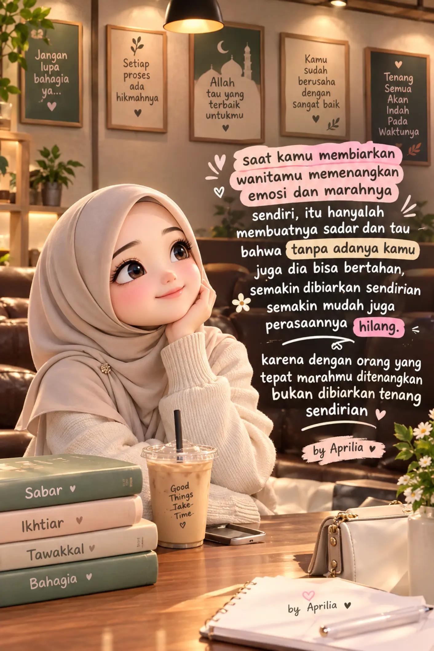 @Aprilia