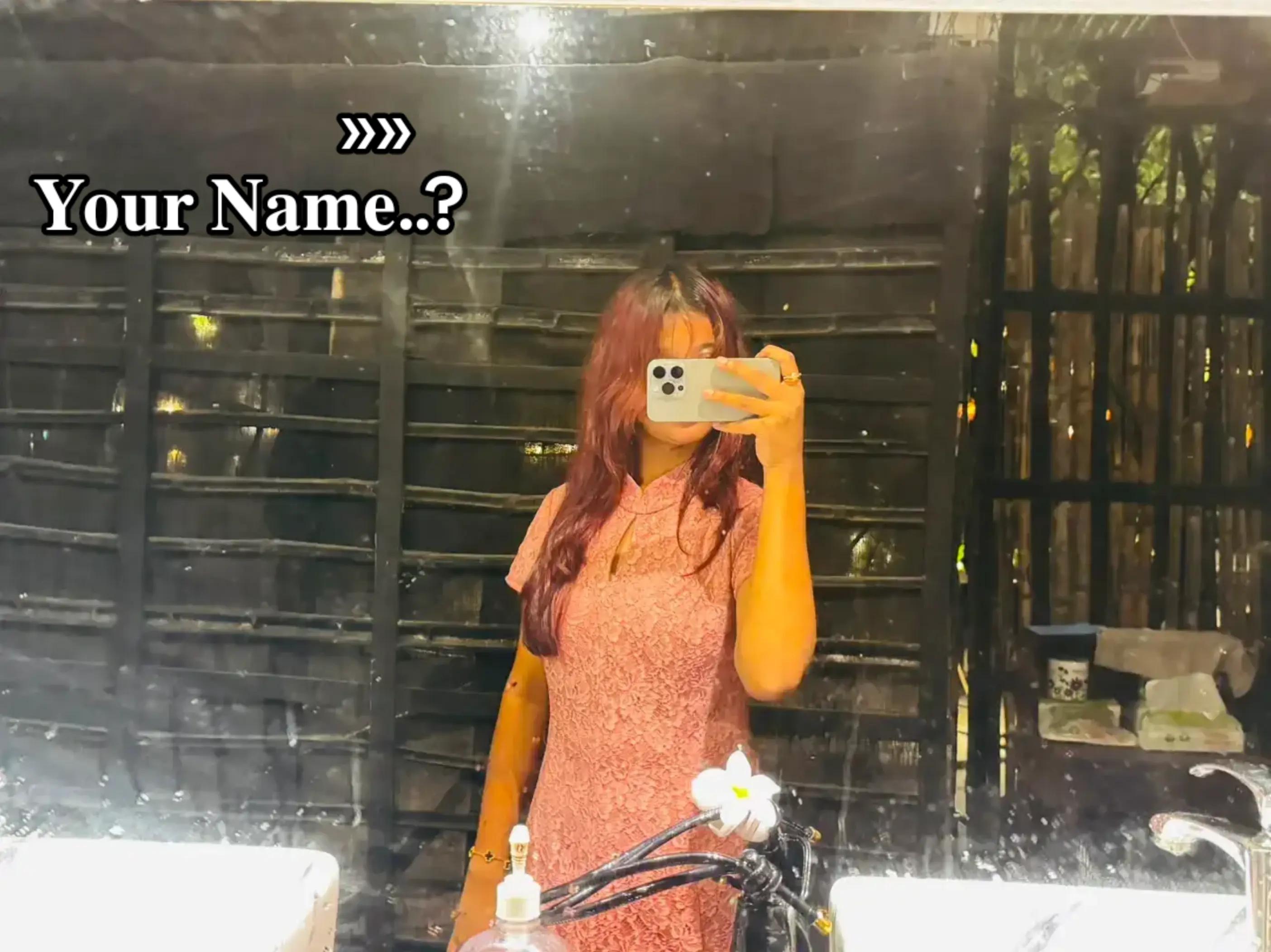 @🎀✨✨𝑨𝑼𝑹𝑶𝑹𝑨✨✨🎀🇧🇷
