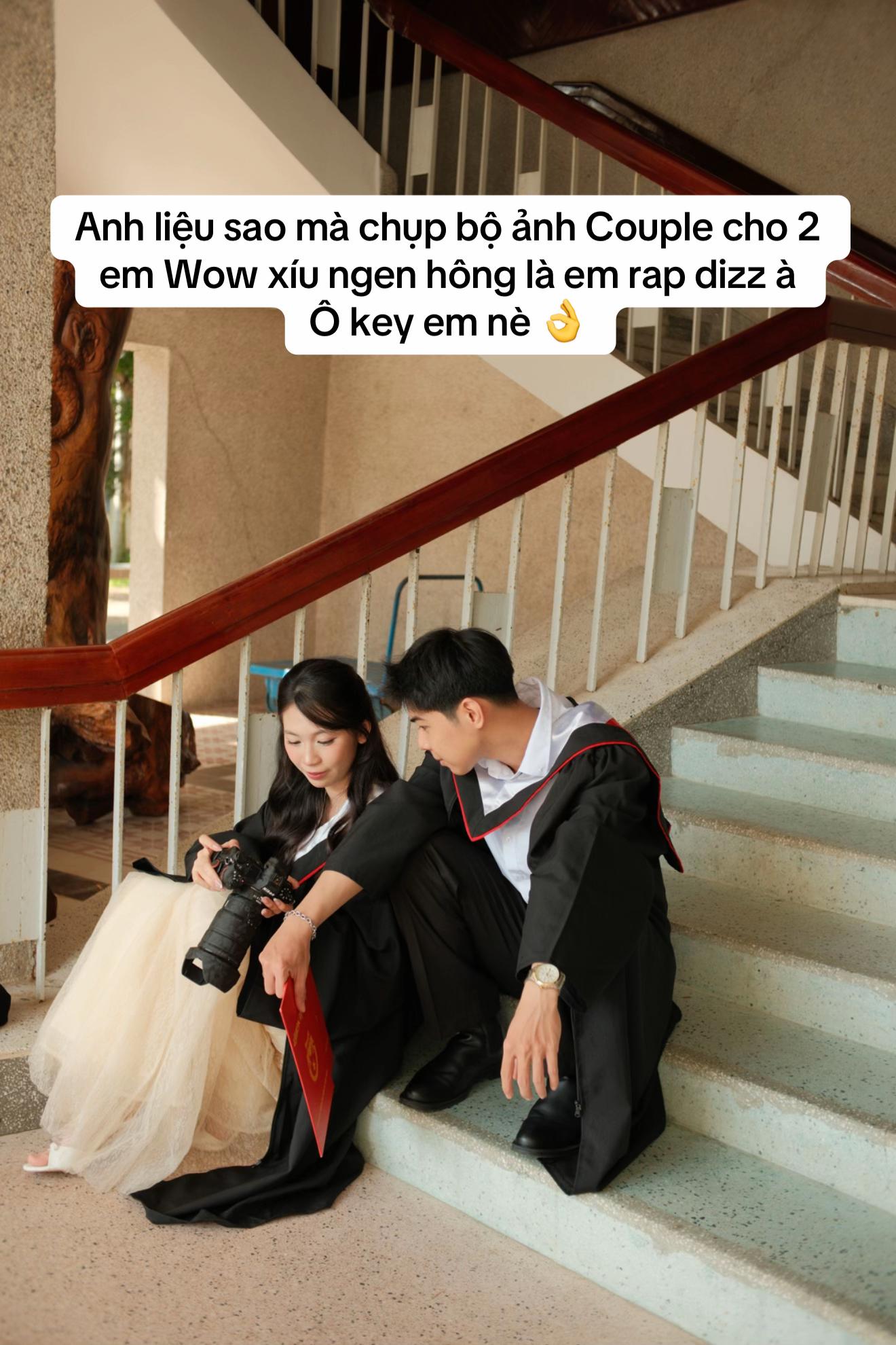 @Dương Trường Sanh 📸