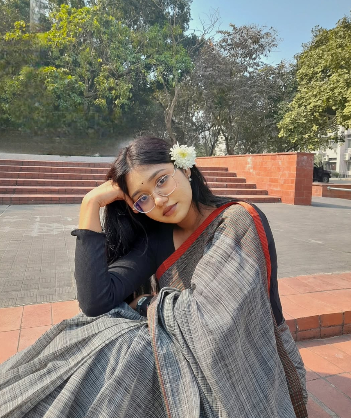 @Aishu ๐๐