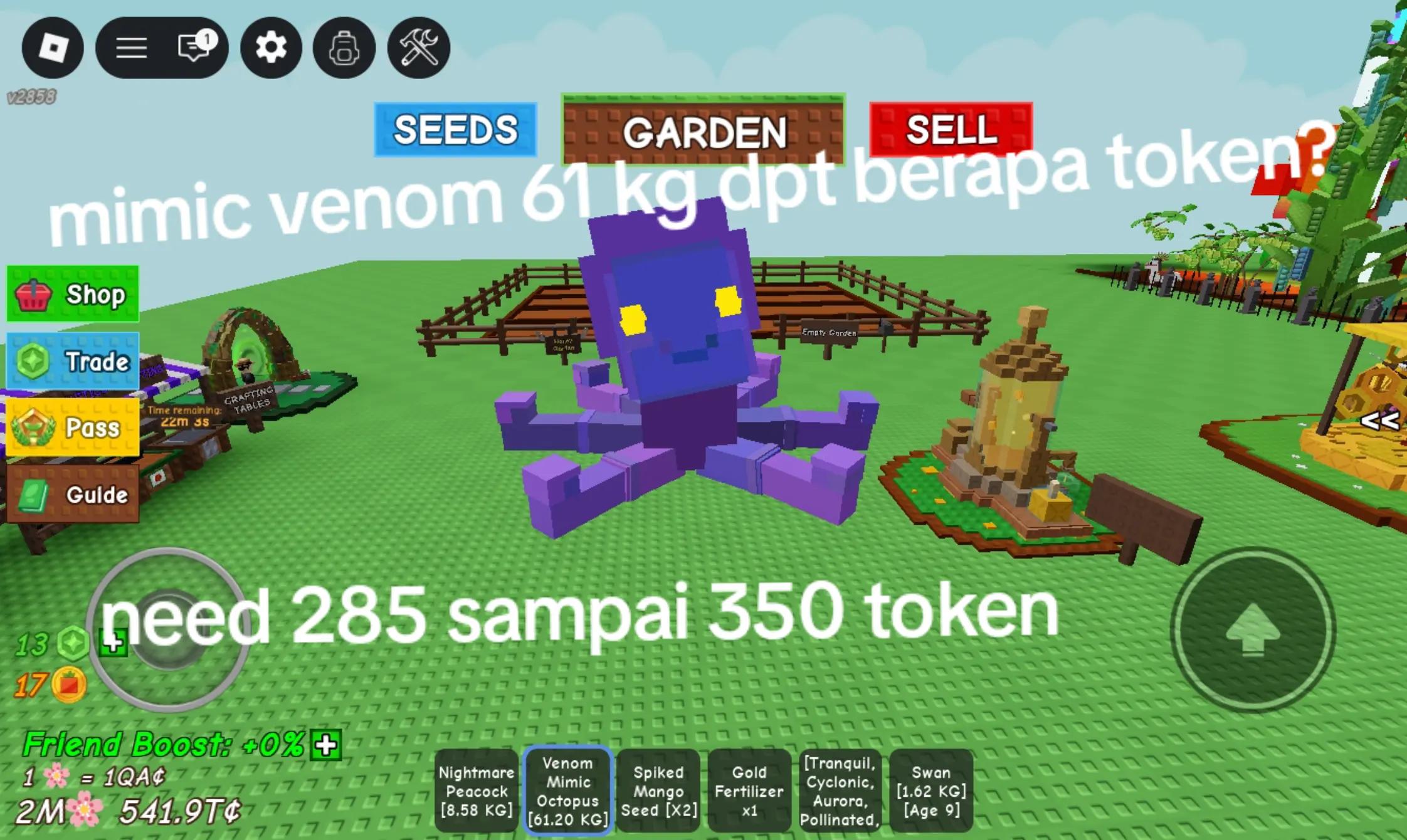 @zerrez●○editzz