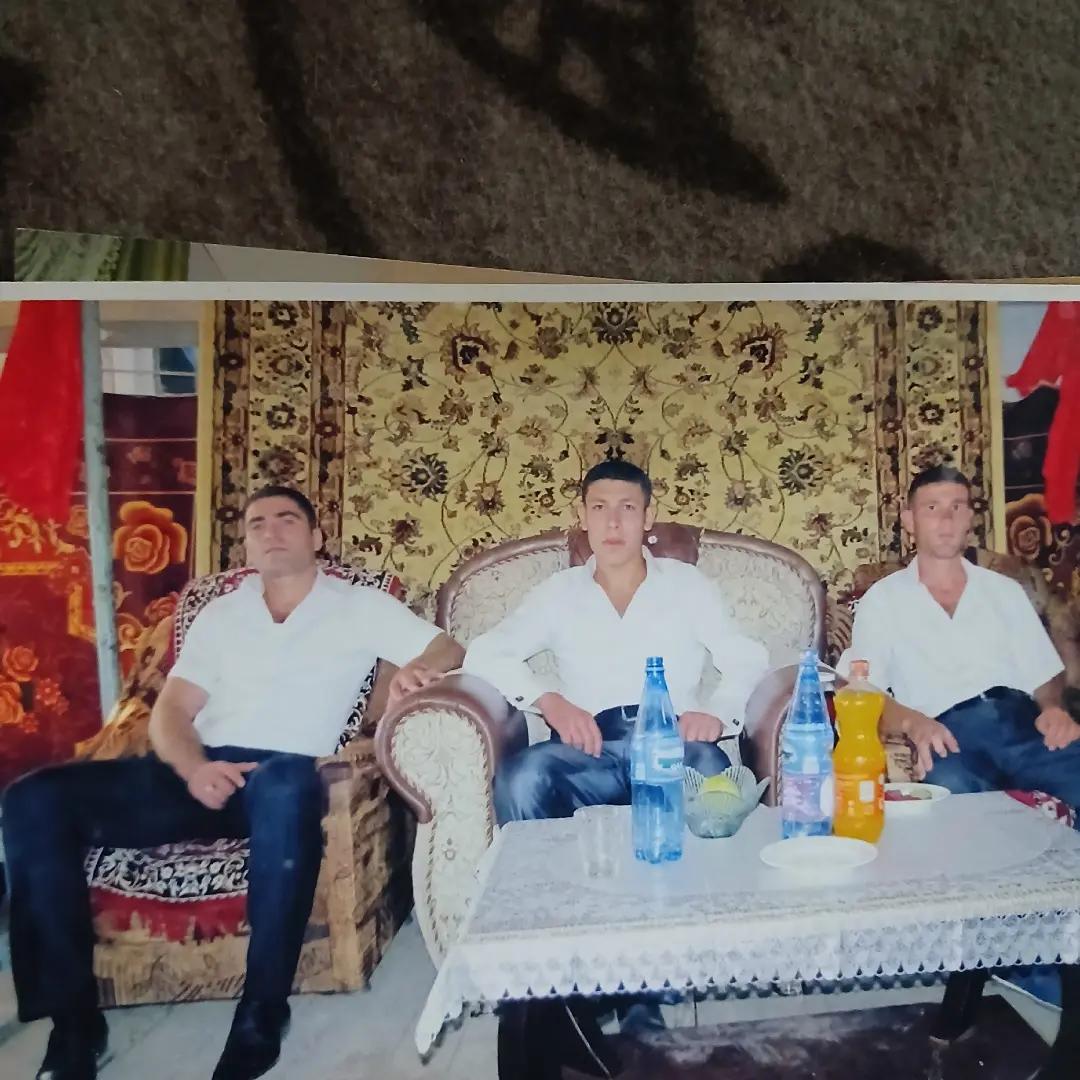 @Barış