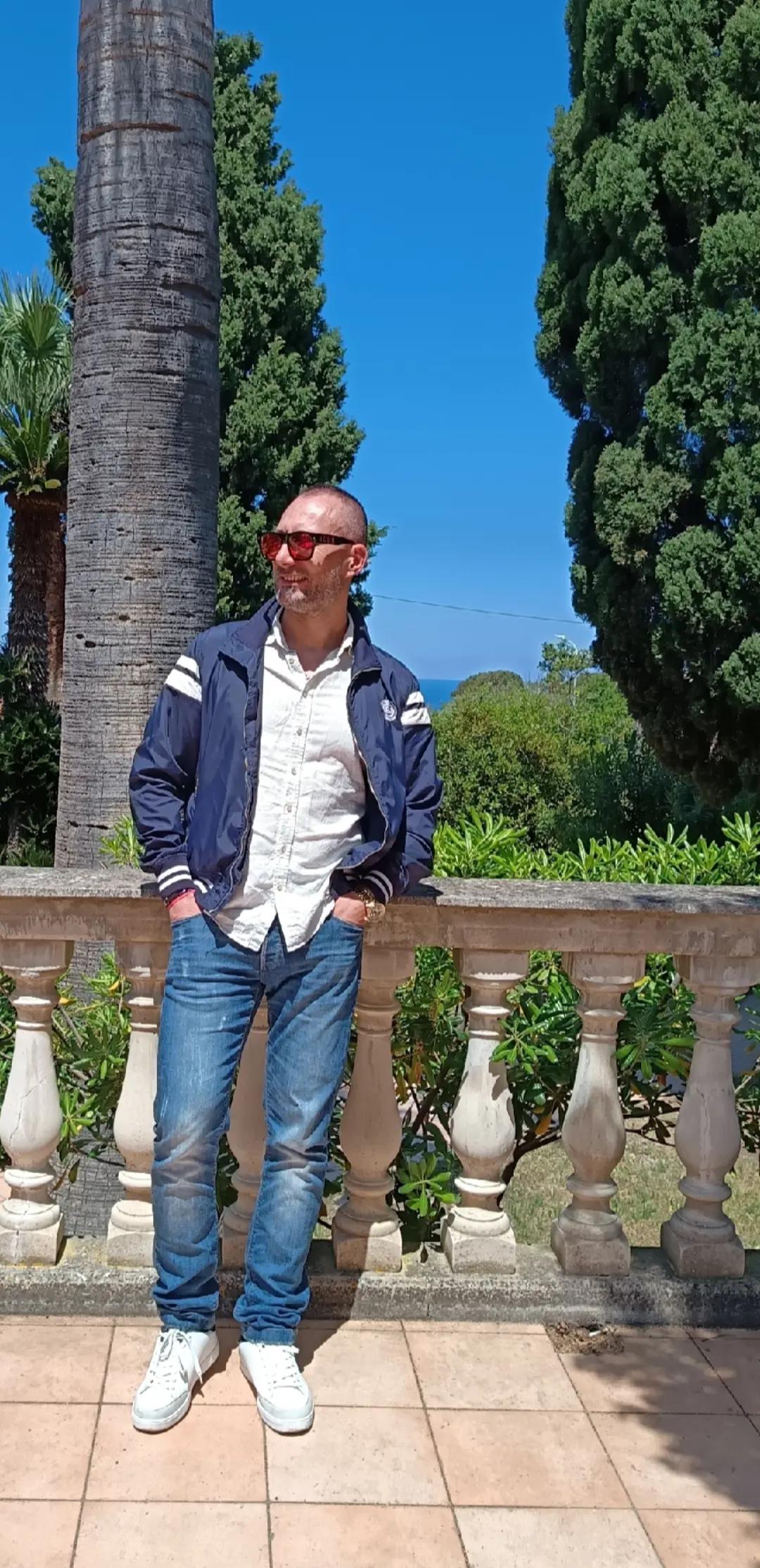 @giuseppeforami1