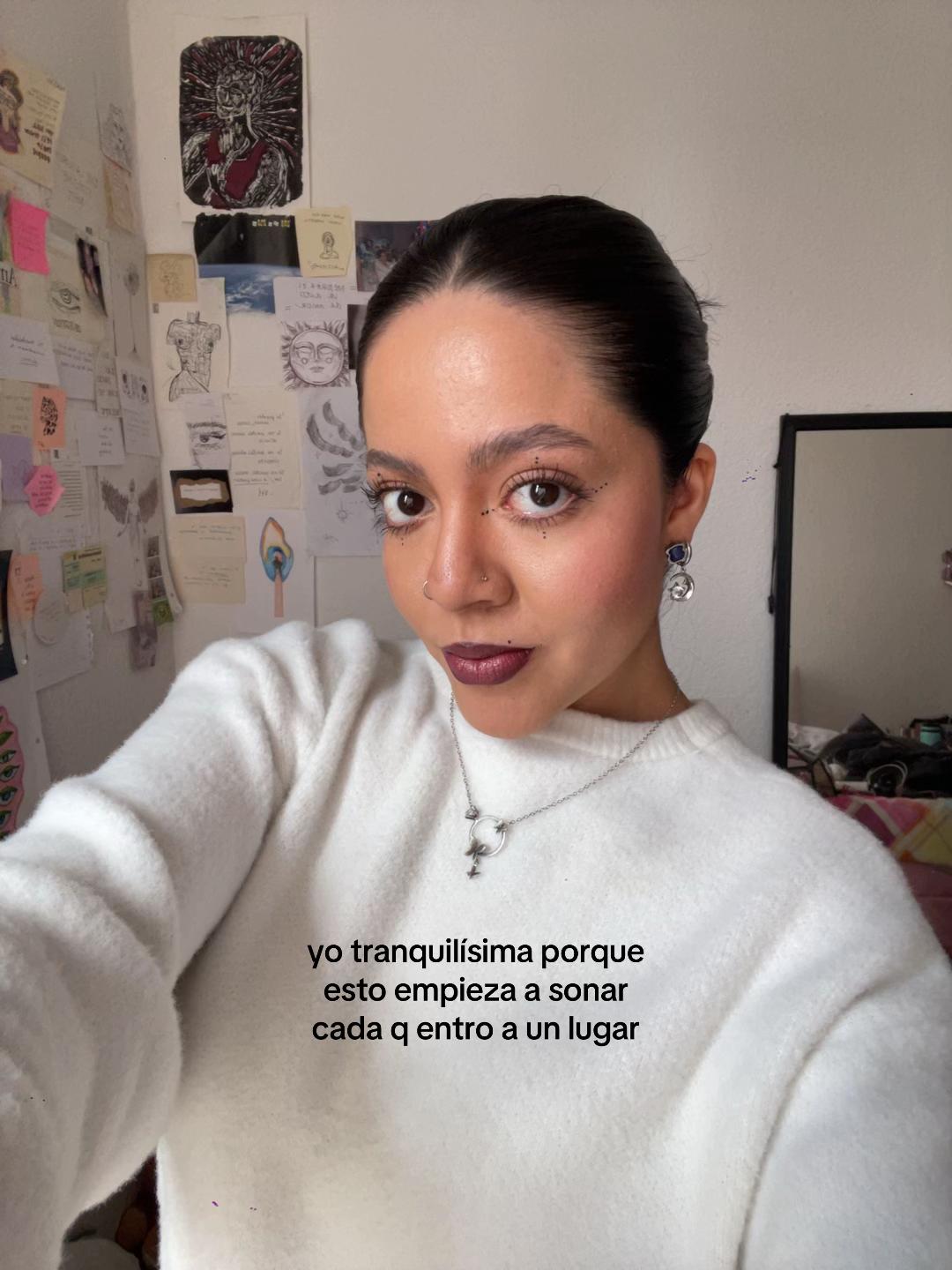 @saphyra