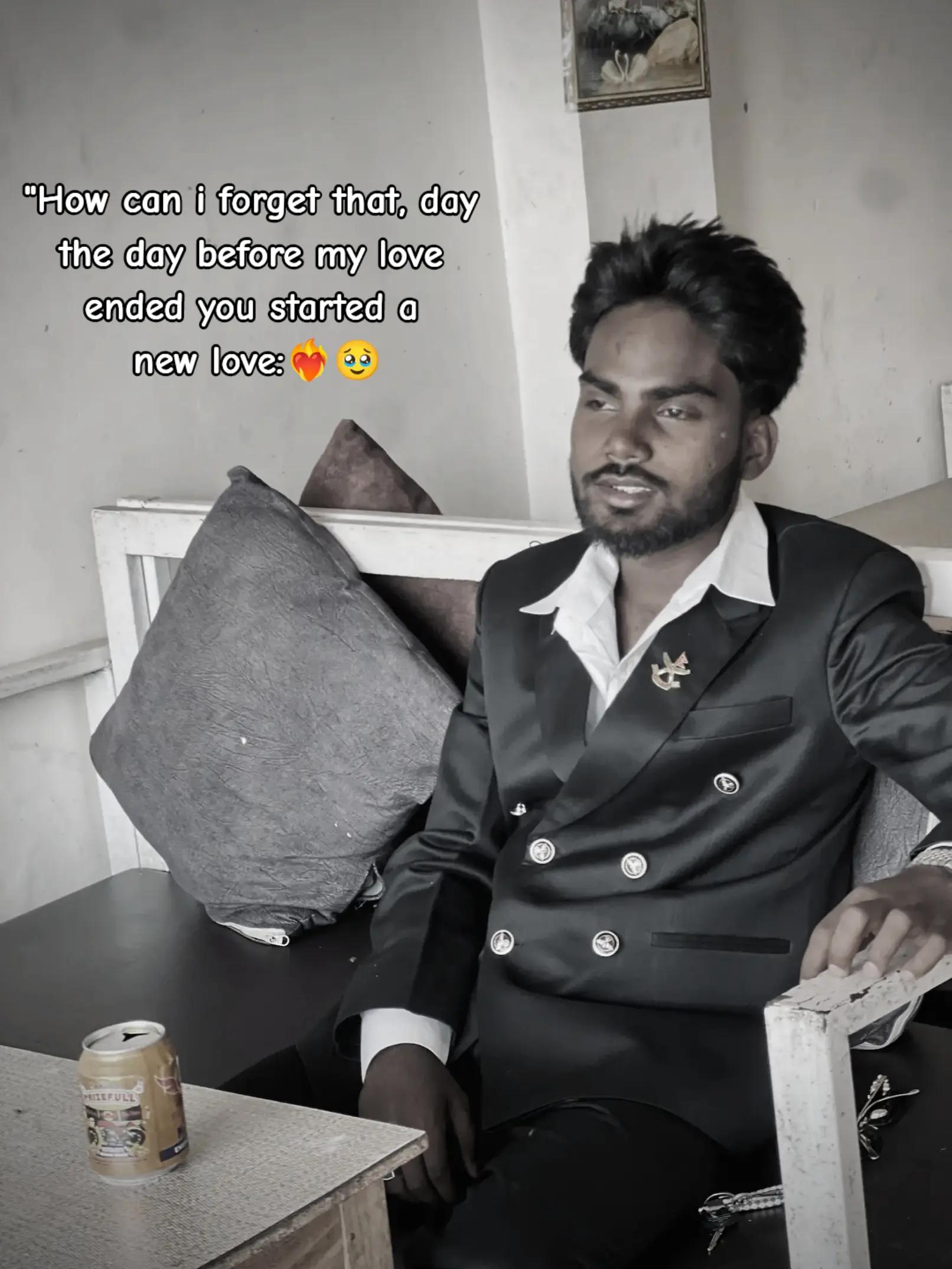 @B&aacute;D😈B&Oslash;y
