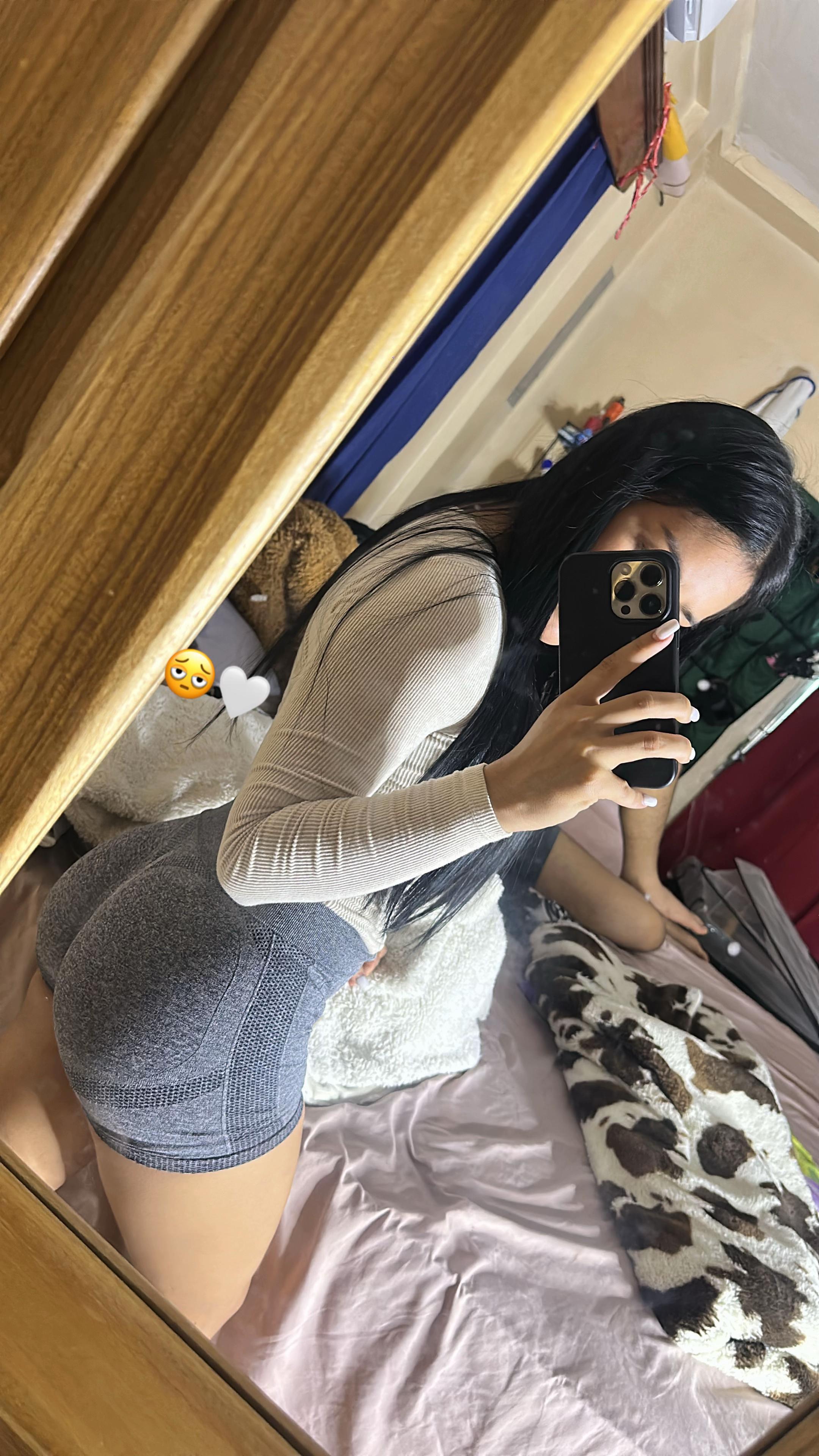 @marquezliseth0