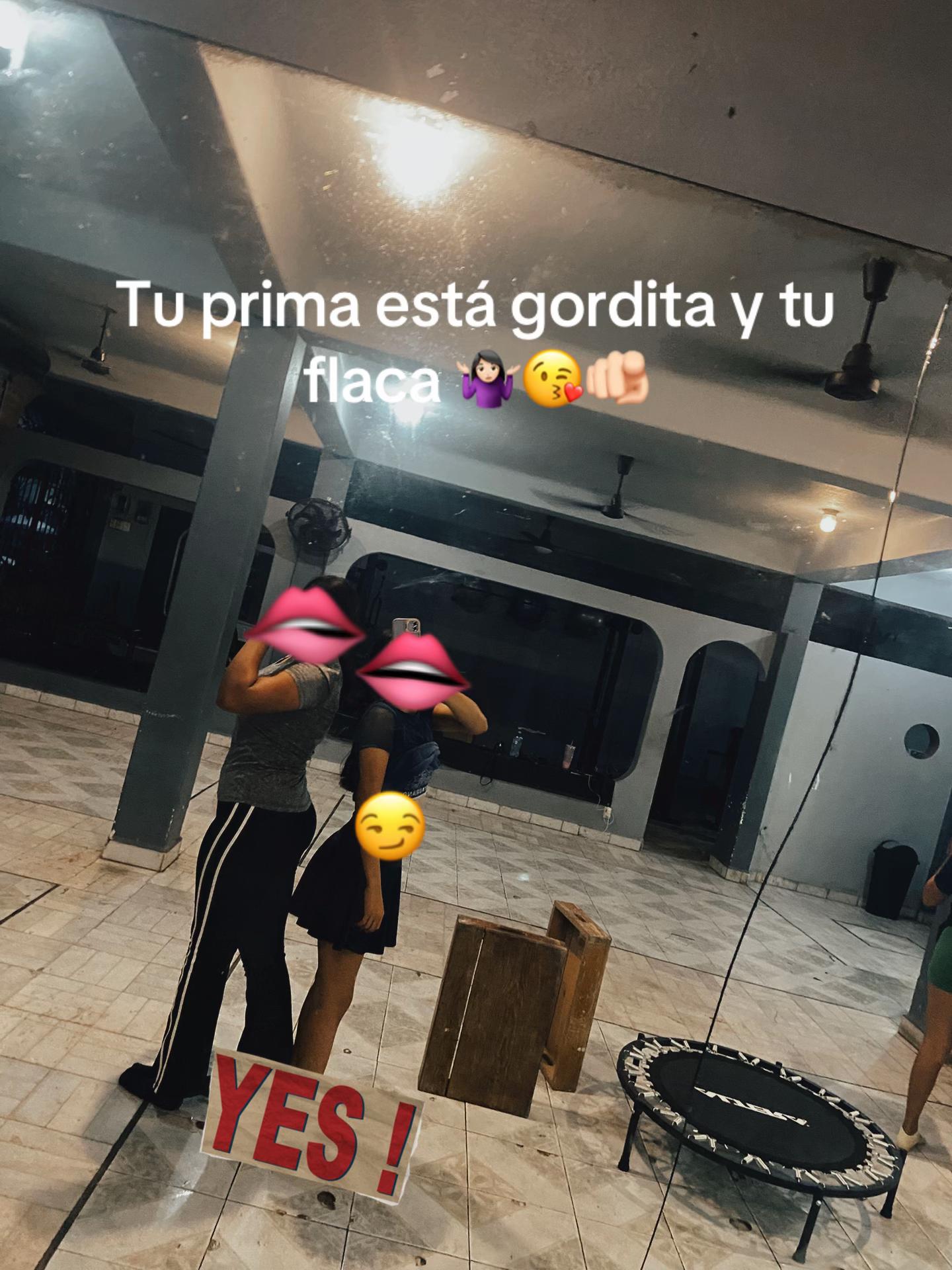 @🫦Viri🫦
