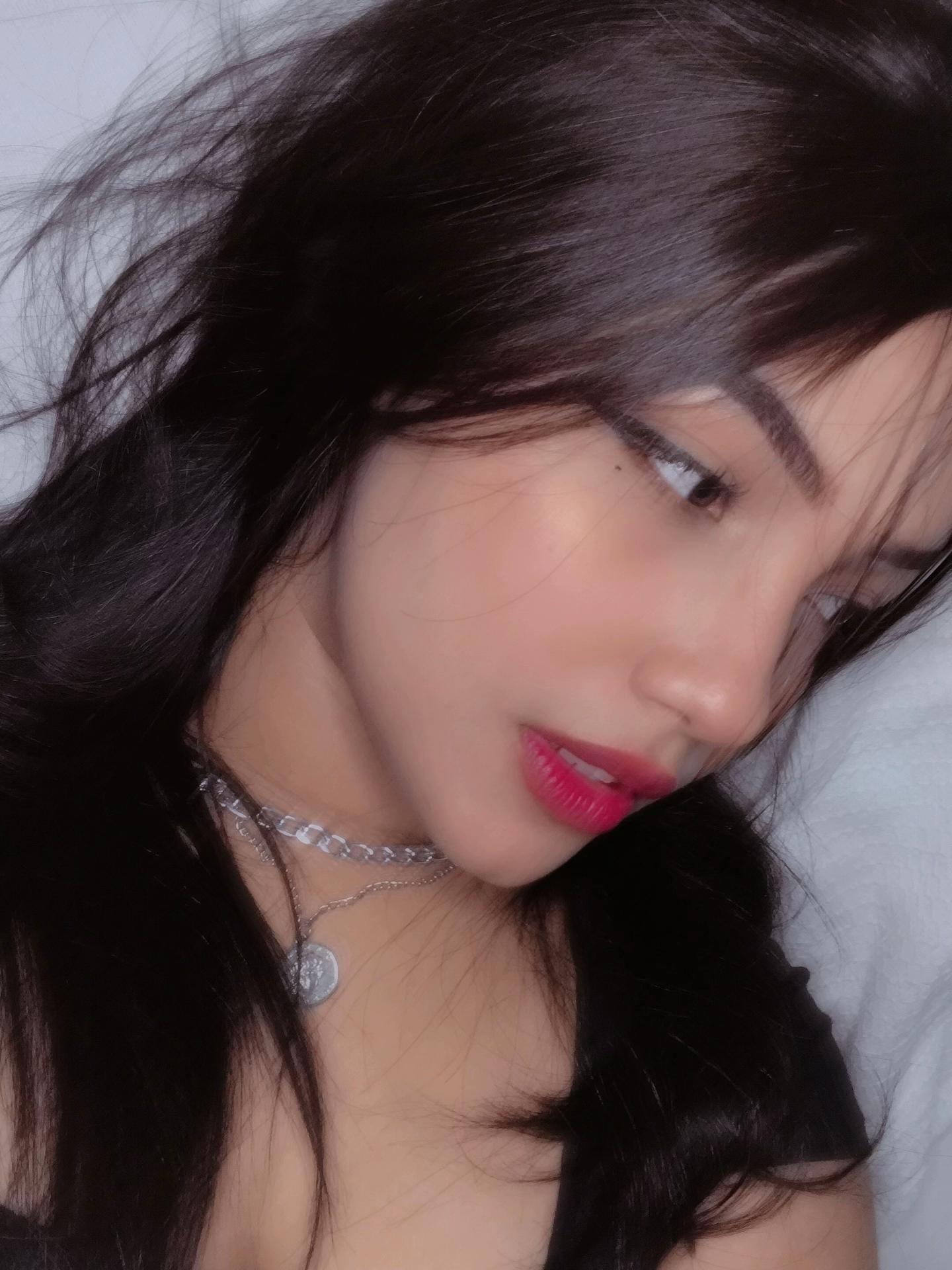 @ℬ𝒶𝒾𝒶𝓃𝒾𝓃𝒽𝒶⋆.°🦋༘⋆