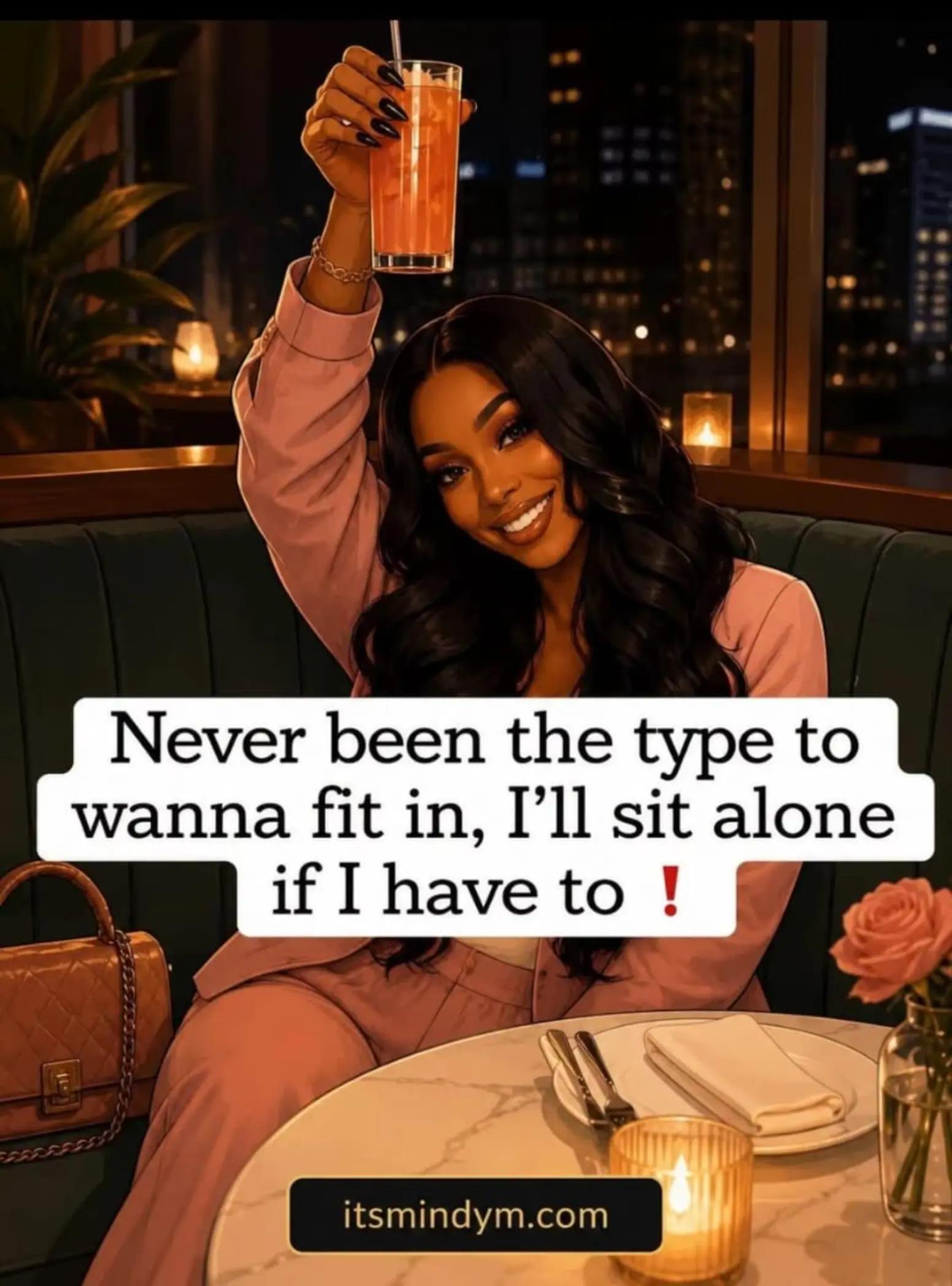 @Sweetrush💕