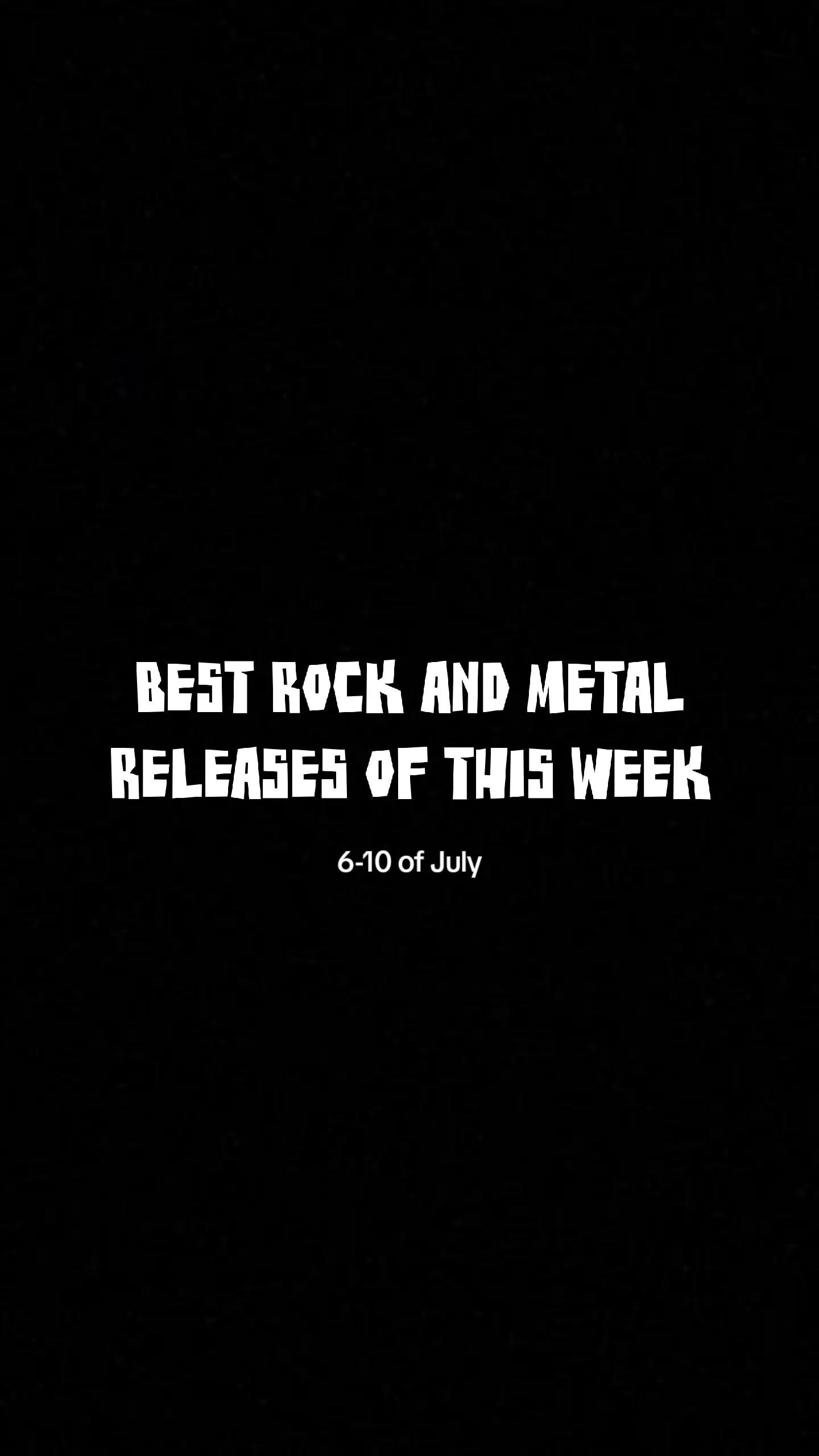 @no_music_no_life