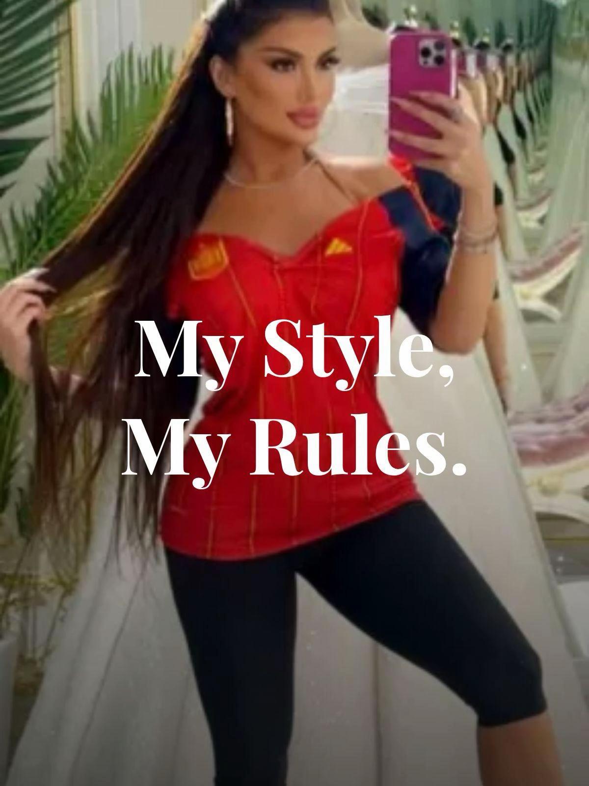 @Fans.hellyluv