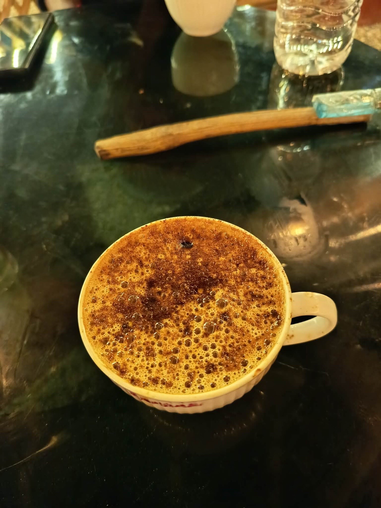 @Arjunkamait